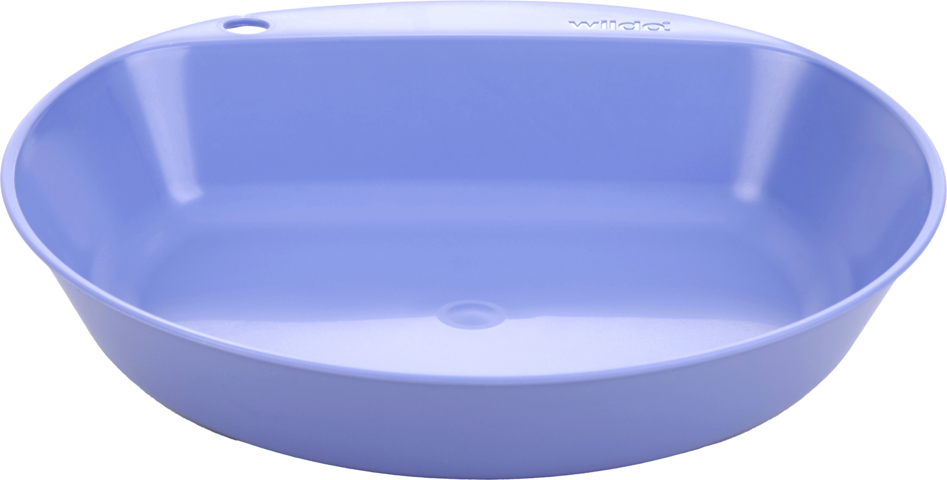 WILDO, Camper Plate Deep