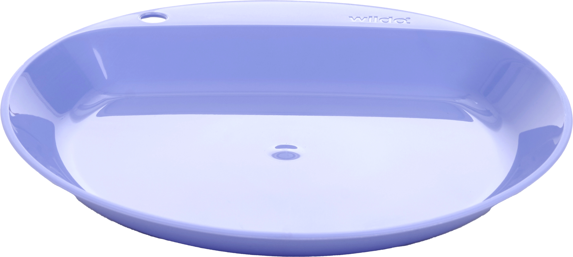 WILDO, Camper Plate Flat