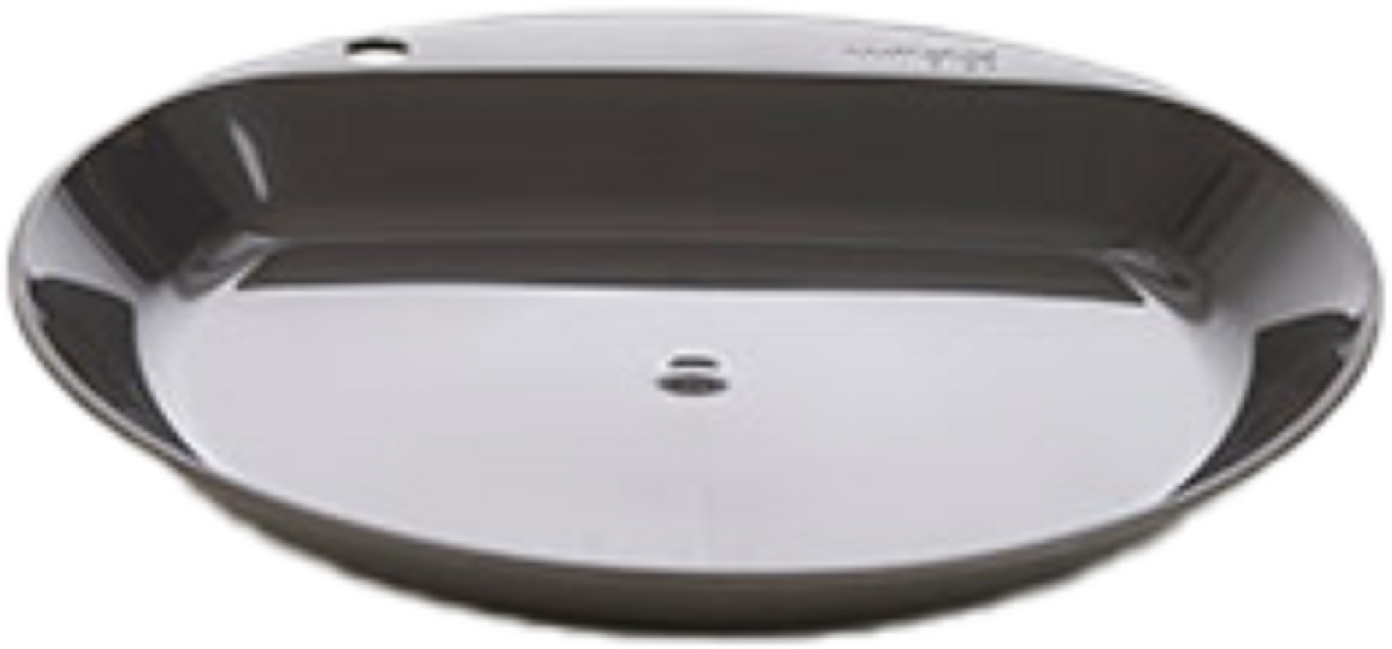 WILDO, Camper Plate Flat