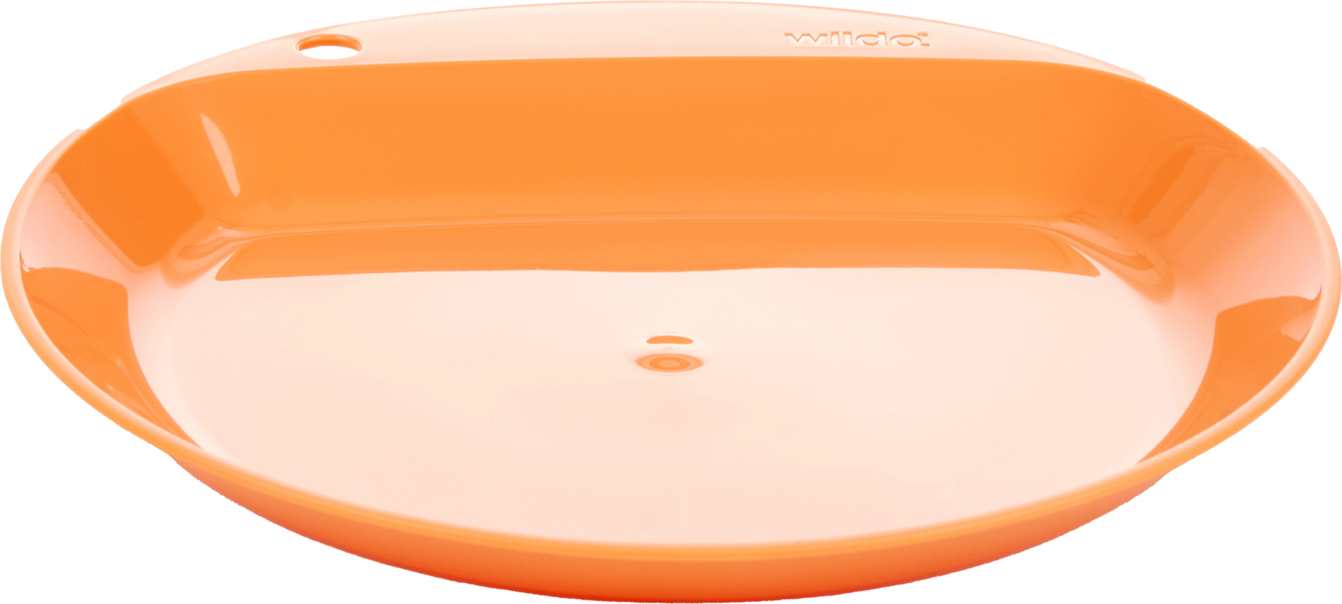 WILDO, Camper Plate Flat