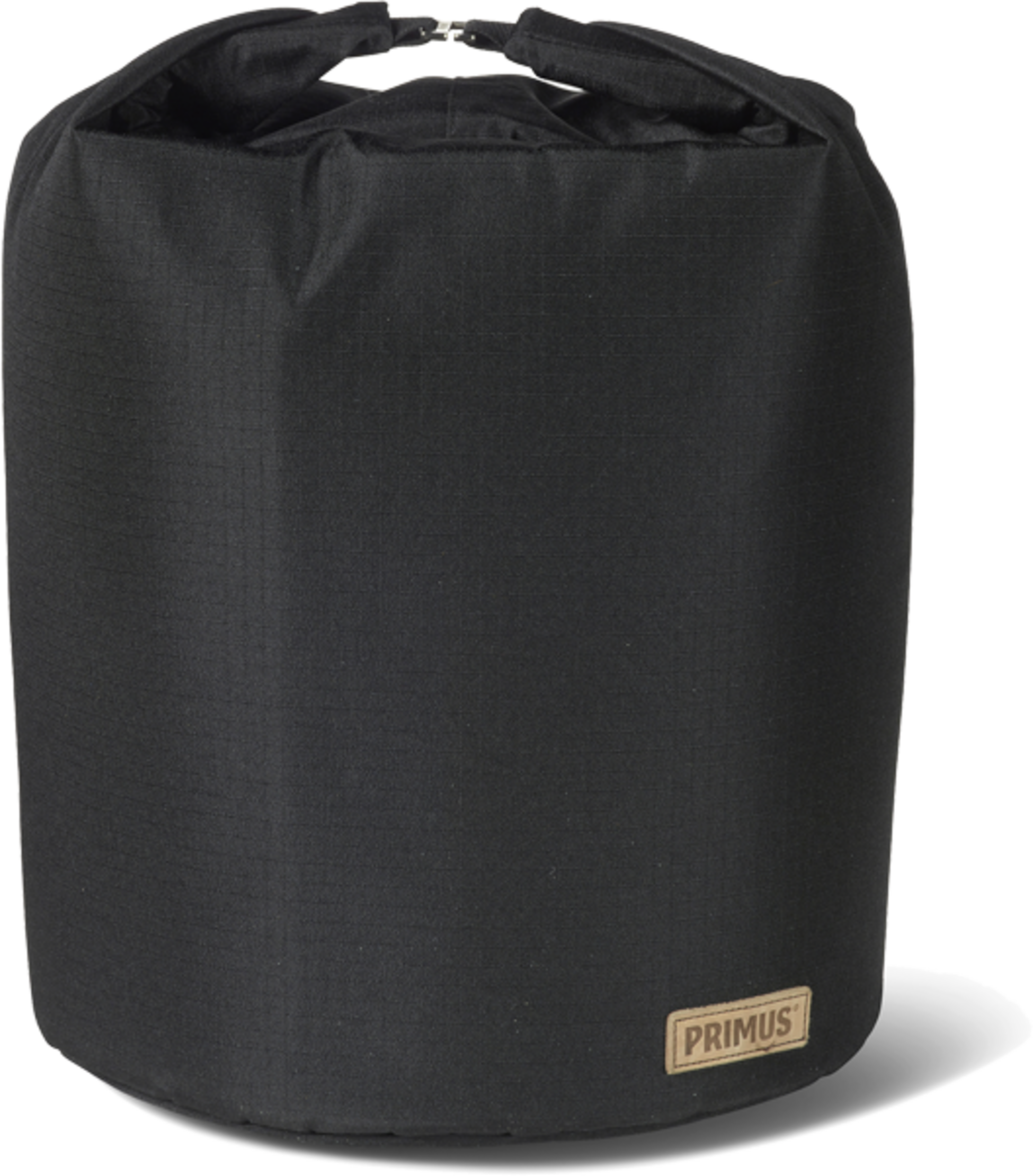 PRIMUS, Campfire Cooler Bag