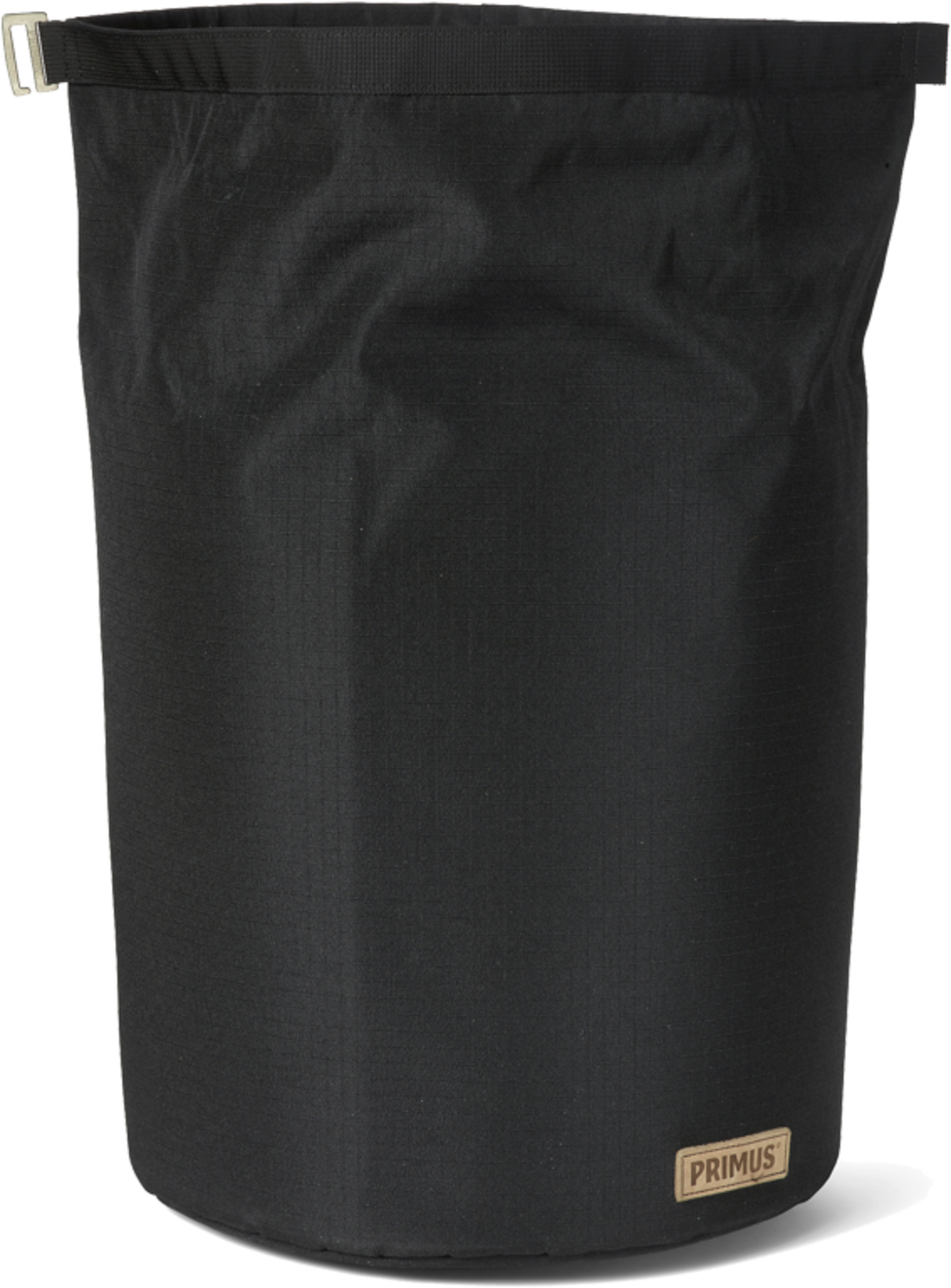 PRIMUS, Campfire Cooler Bag