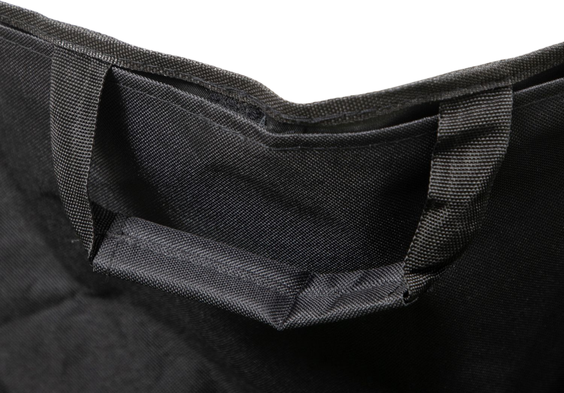 NORTHIX, Camping Chair Folding Garden Chair With Side Pocket Steel Legs Folding Chair With Carry Bag For Pool