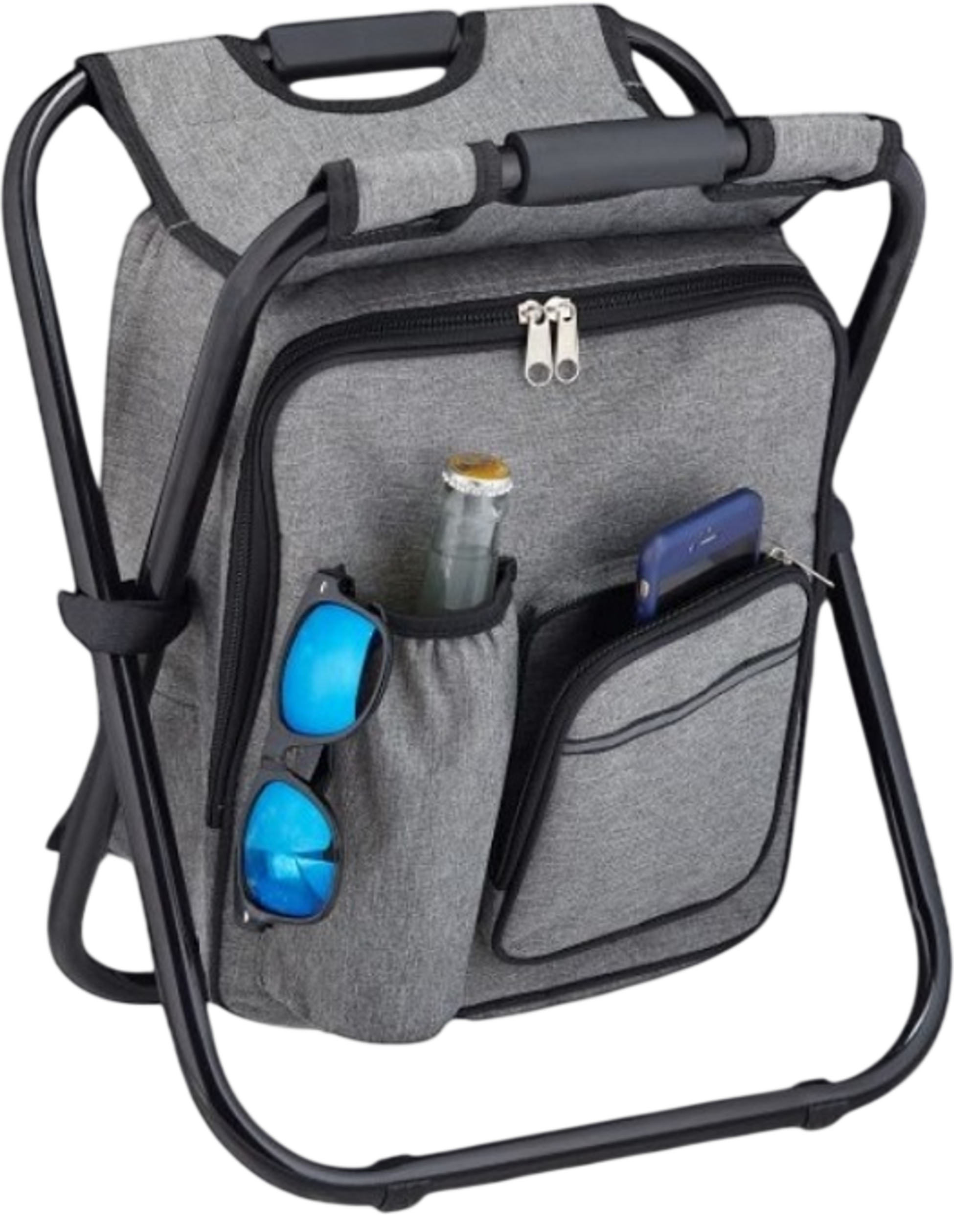 NORTHIX, Camping Chair