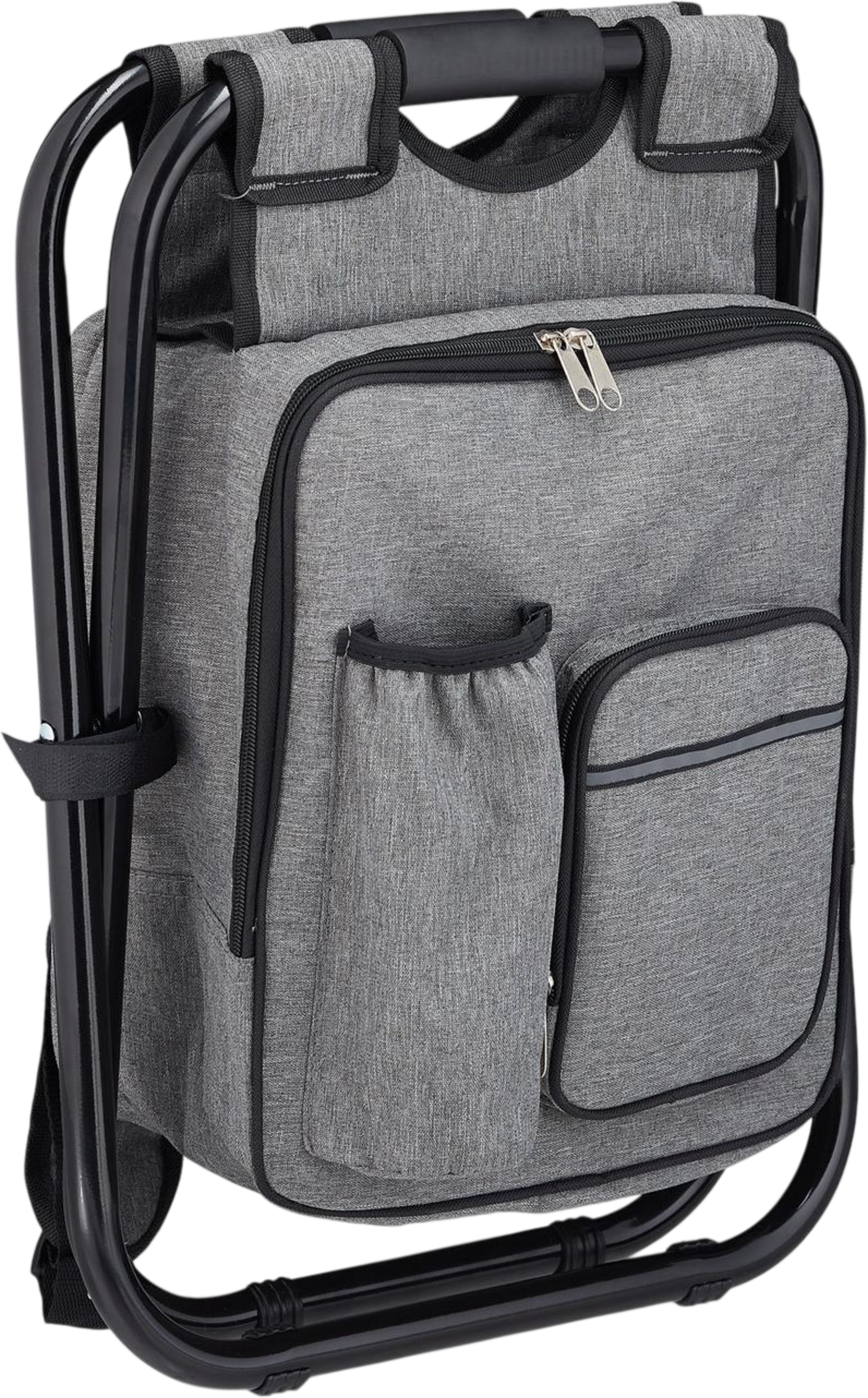 NORTHIX, Camping Chair