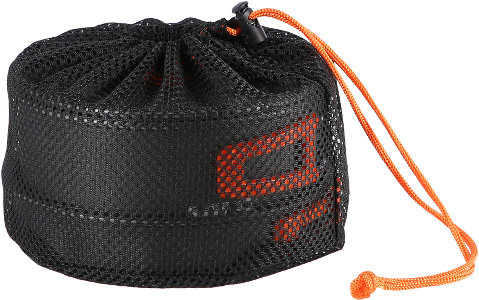 NORTHIX, Camping Kitchen Set &ndash; Portable, Lightweight, 4-piece