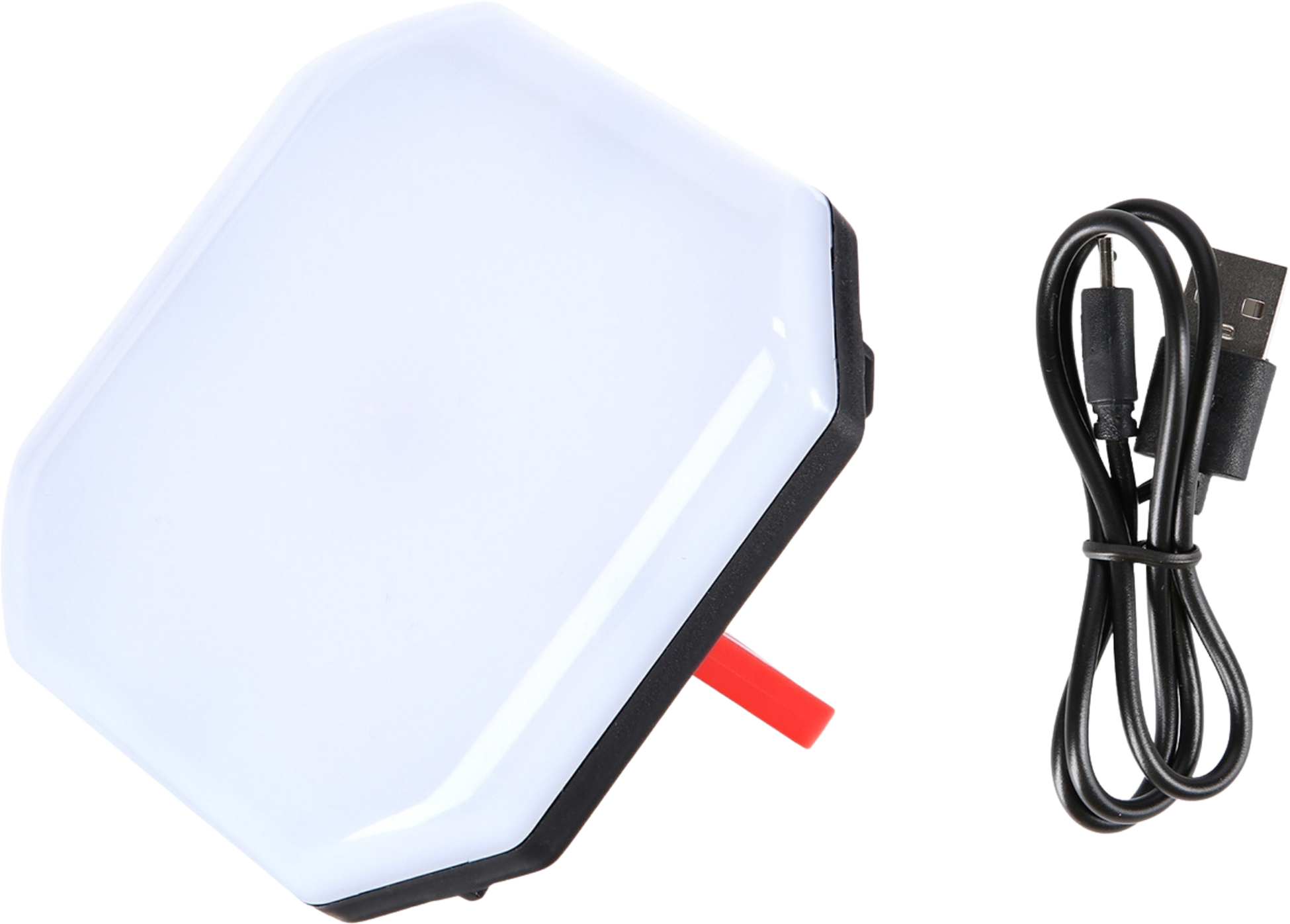 NORTHIX, Camping Lamp, 220 Lumens, Portable Light