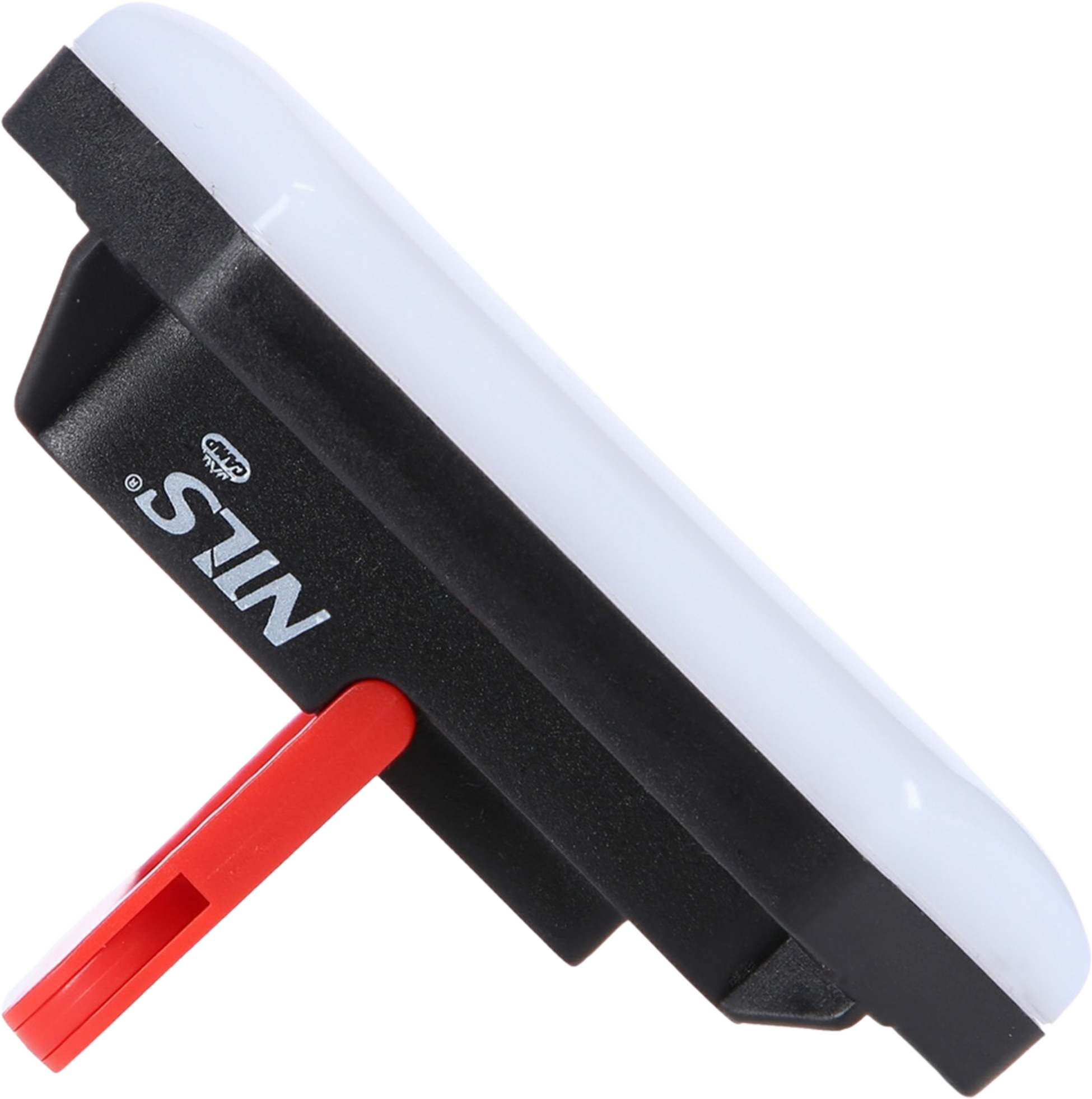 NORTHIX, Camping Lamp, 220 Lumens, Portable Light