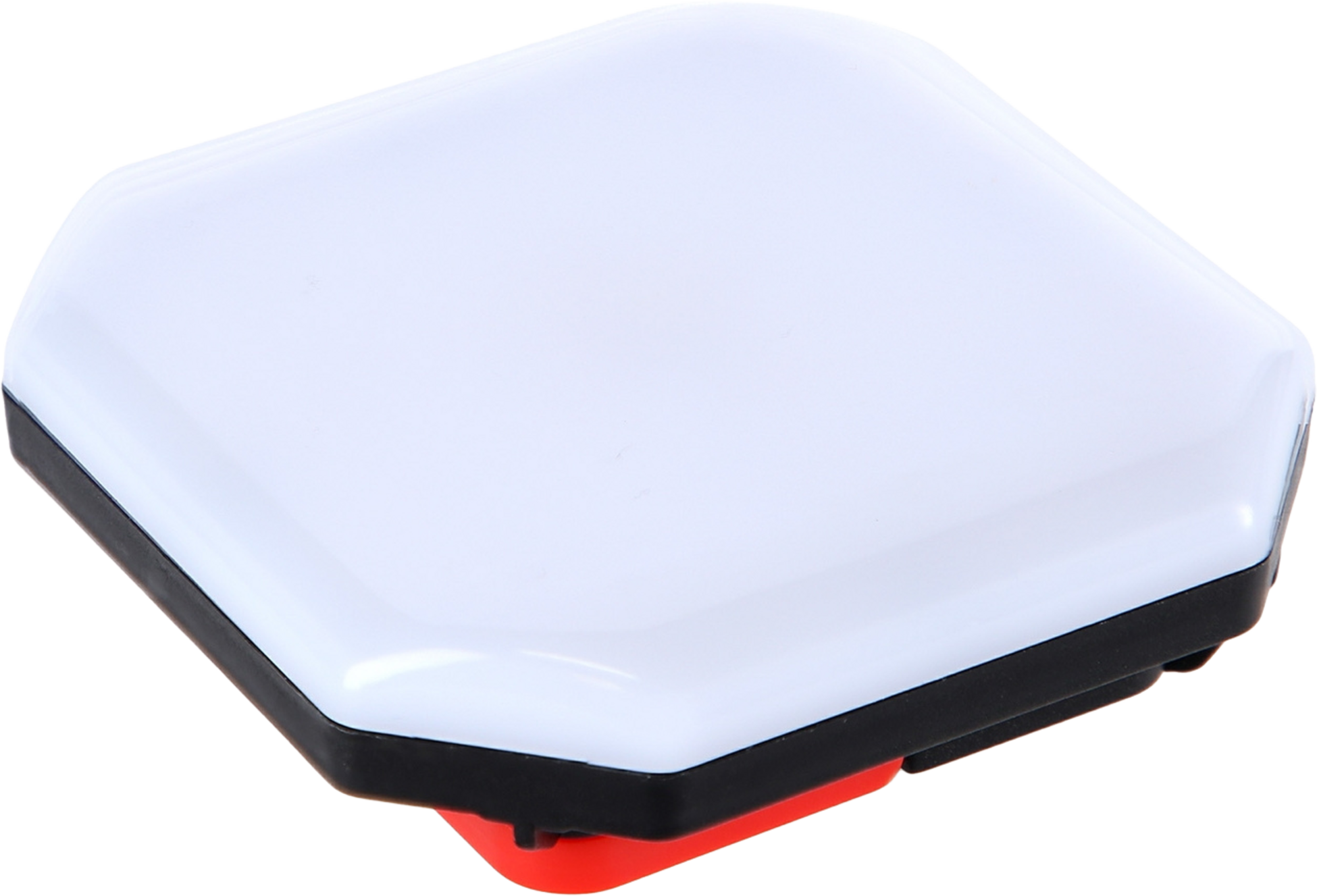 NORTHIX, Camping Lamp, 220 Lumens, Portable Light