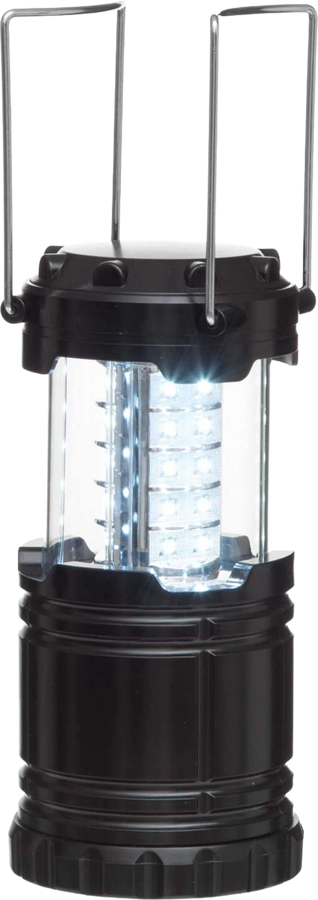 ATOM, Camping Lykta 30 Led