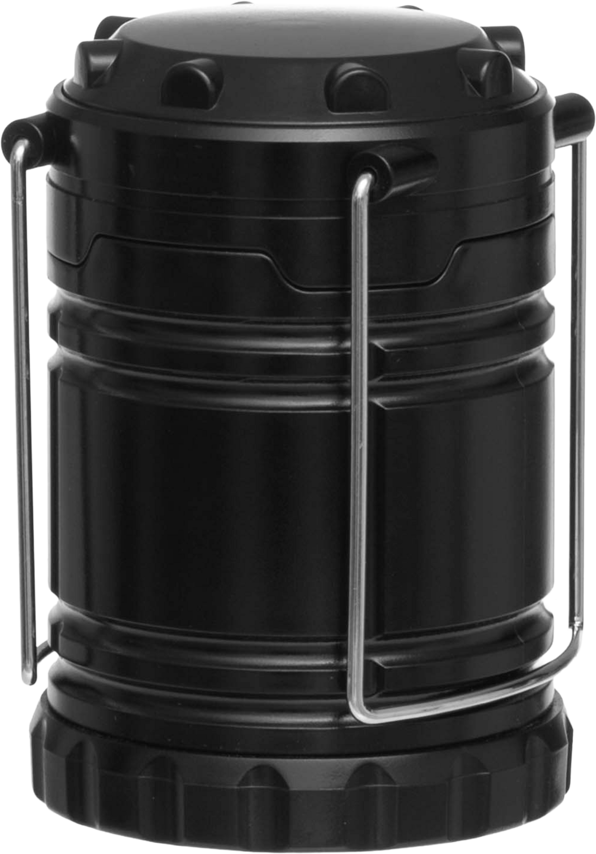 ATOM, Camping Lykta 30 Led