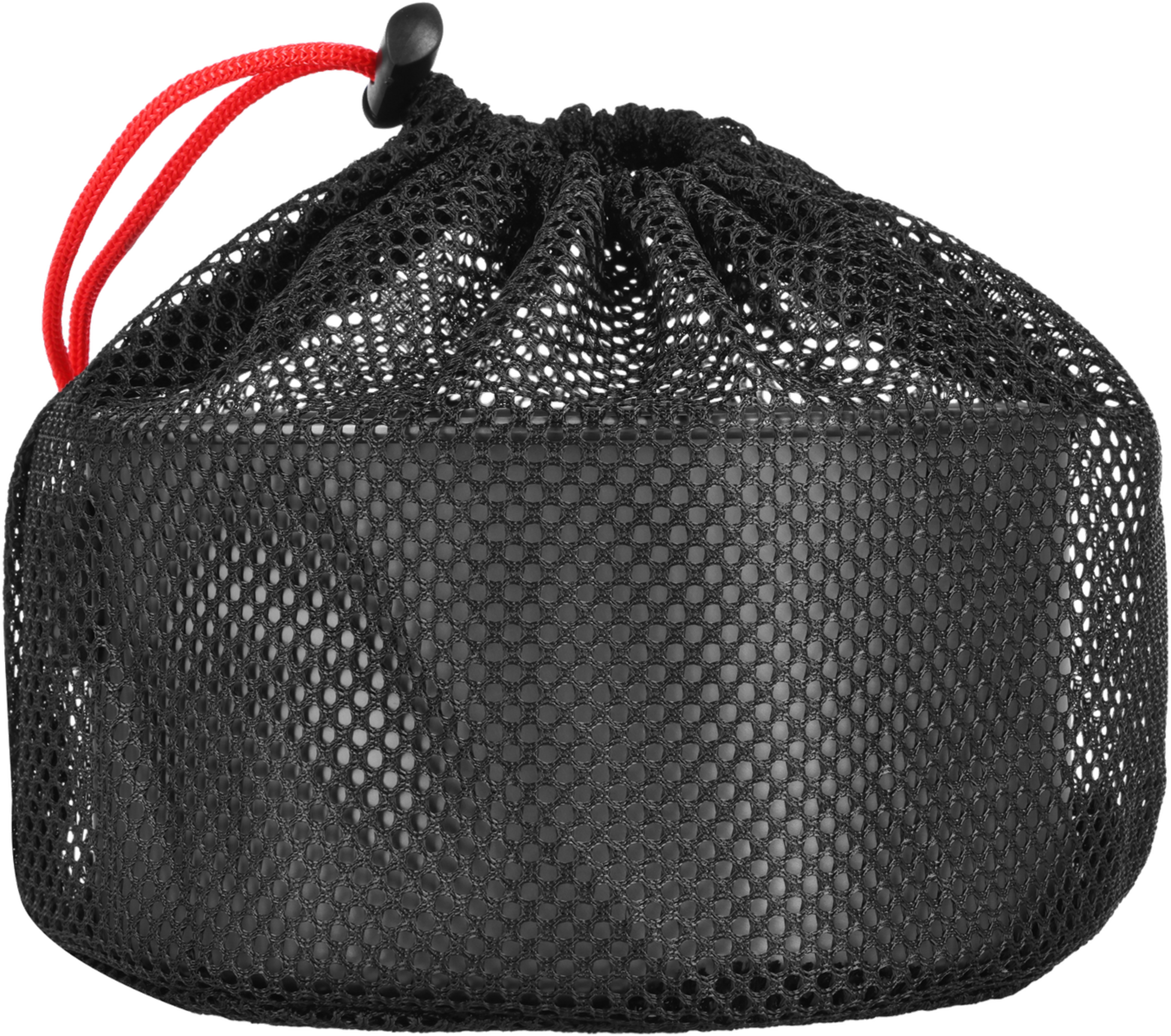 NORTHIX, Camping Pot, 1.4l Capacity, Ideal For Outdoor Cooking