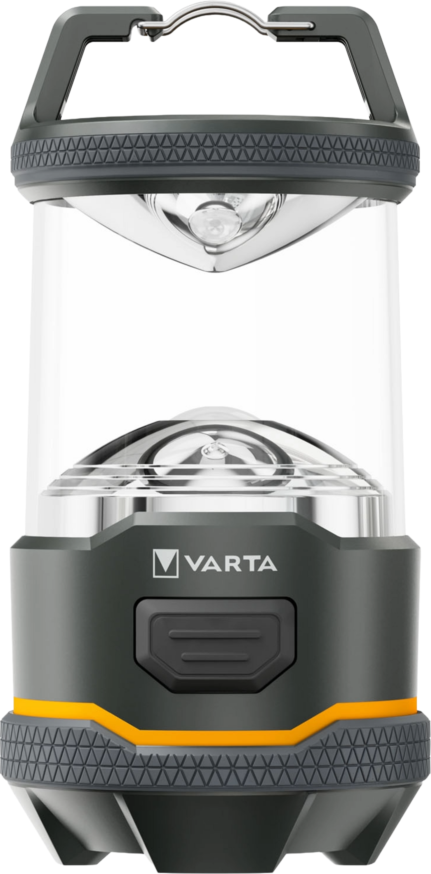 VARTA, Campinglykta Outdoor Sports Lantern L10