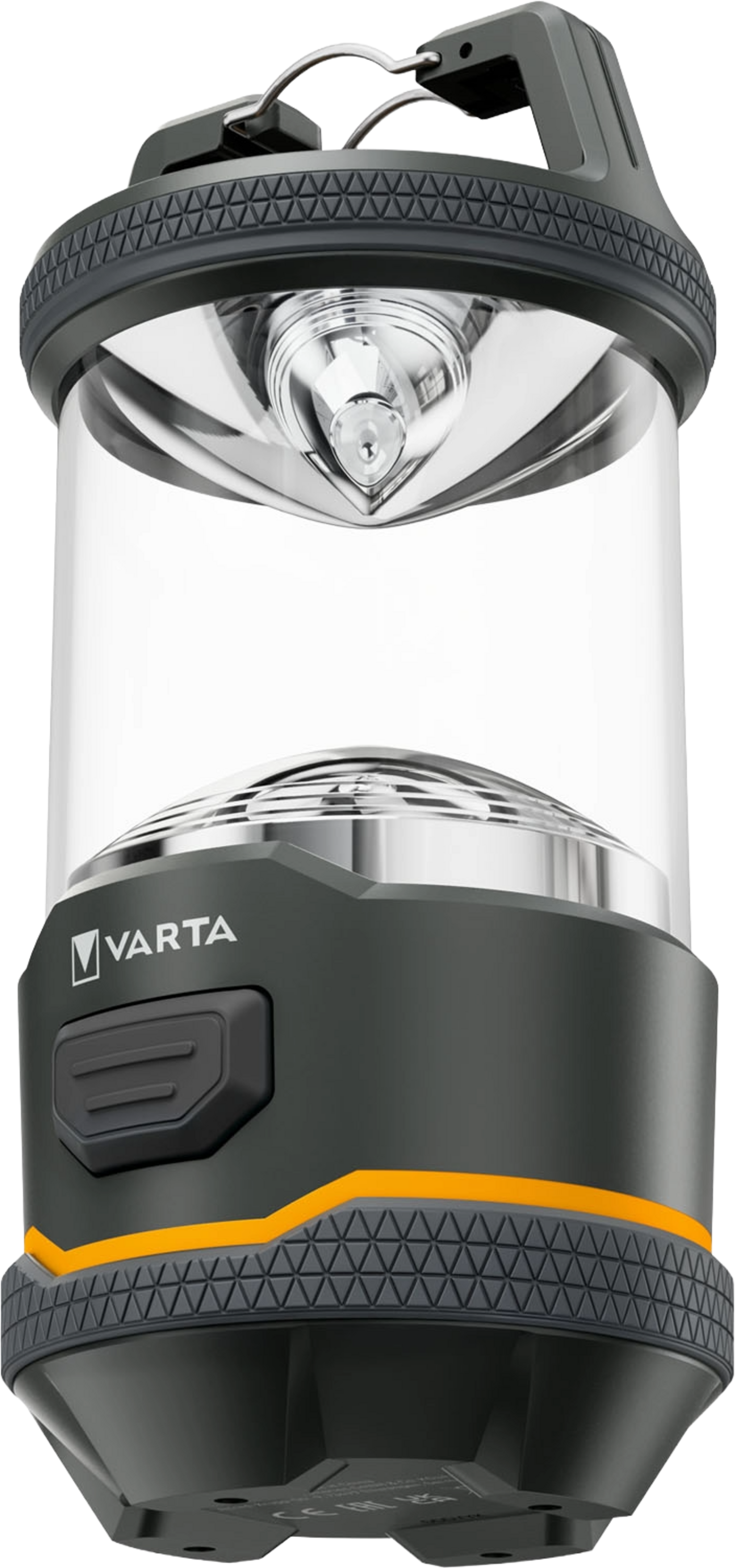 VARTA, Campinglykta Outdoor Sports Lantern L10