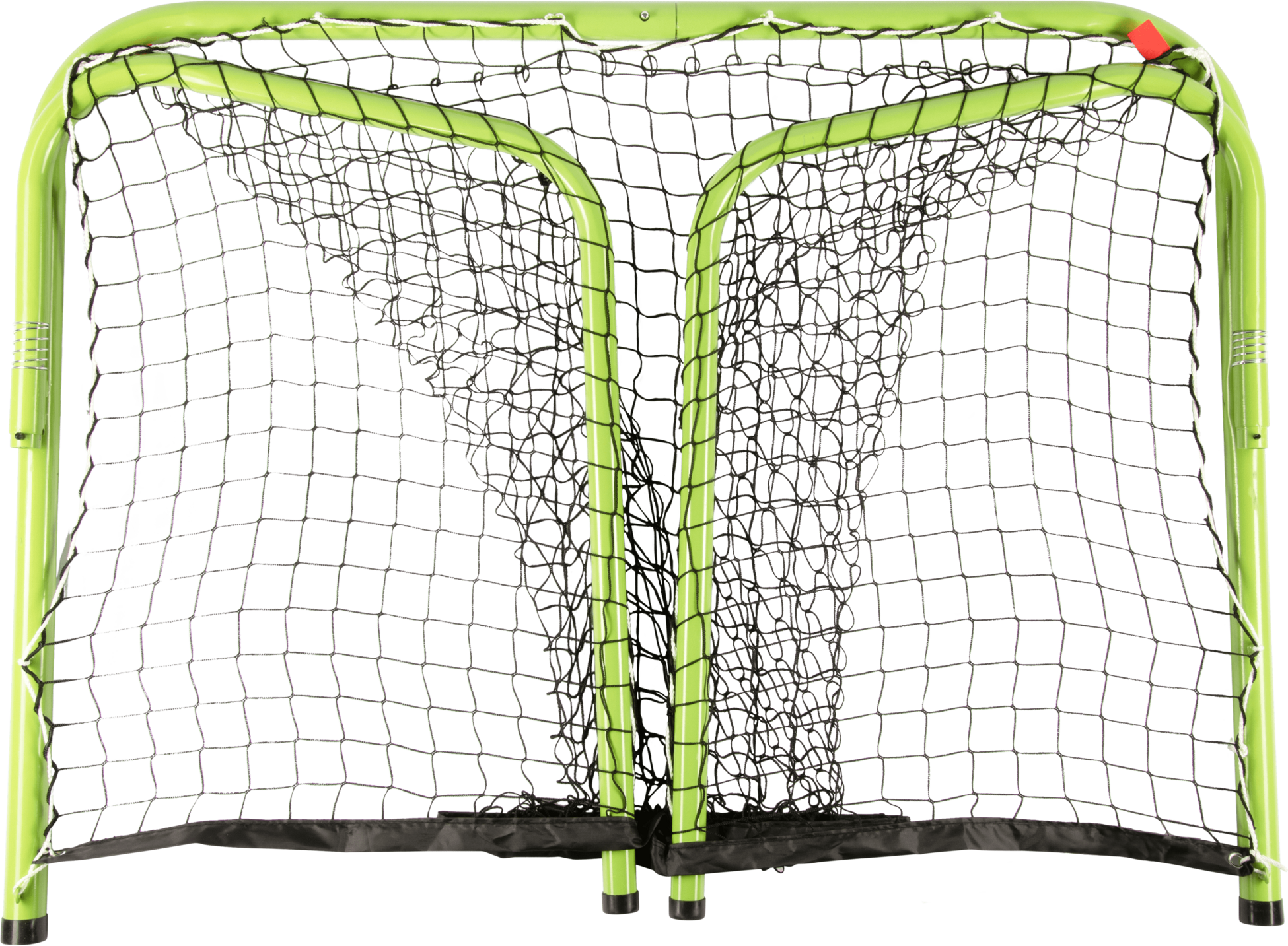 SALMING, Campus Goal 600