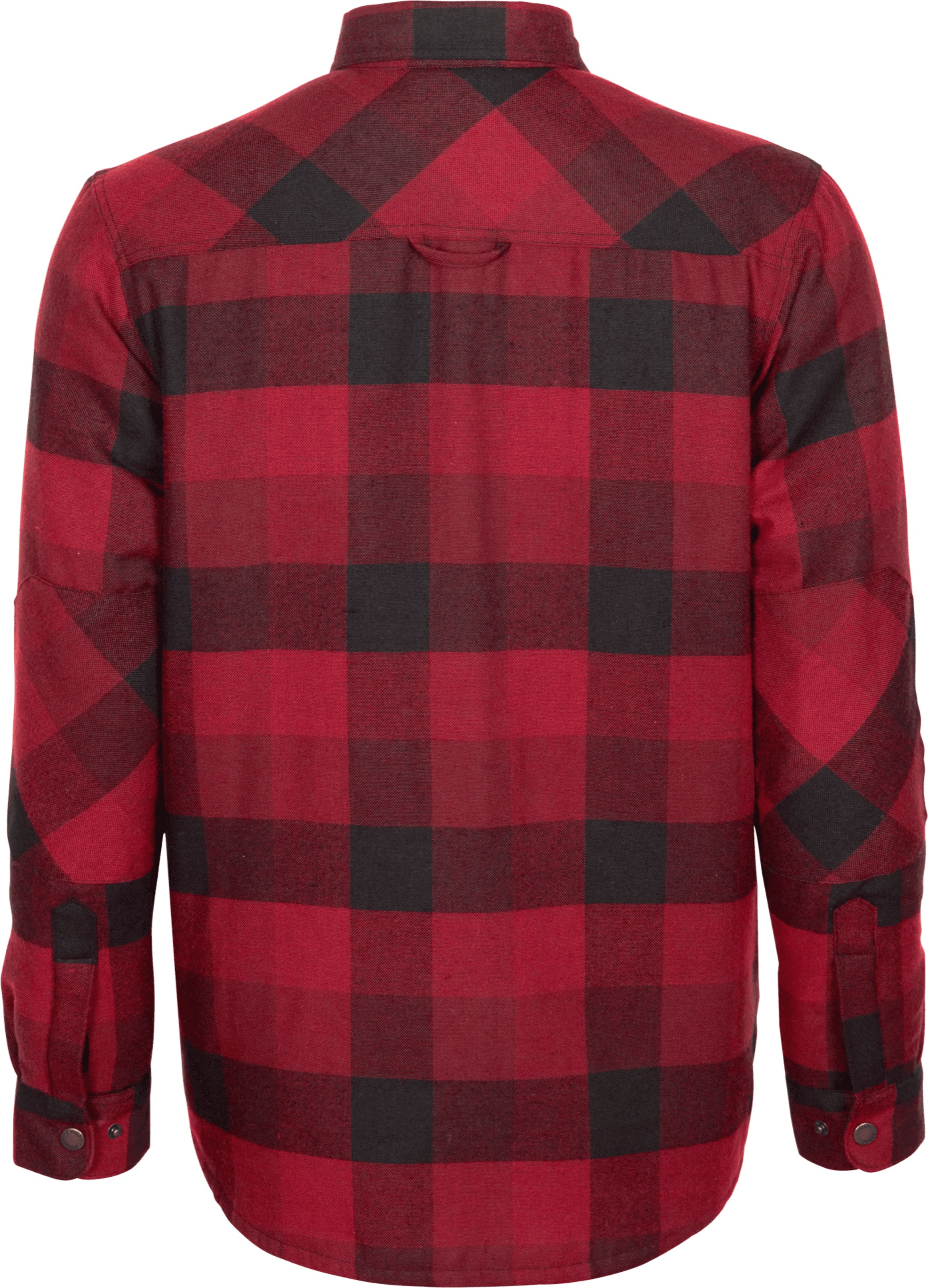 PINEWOOD, Canada Classic 2.0 Shirt W