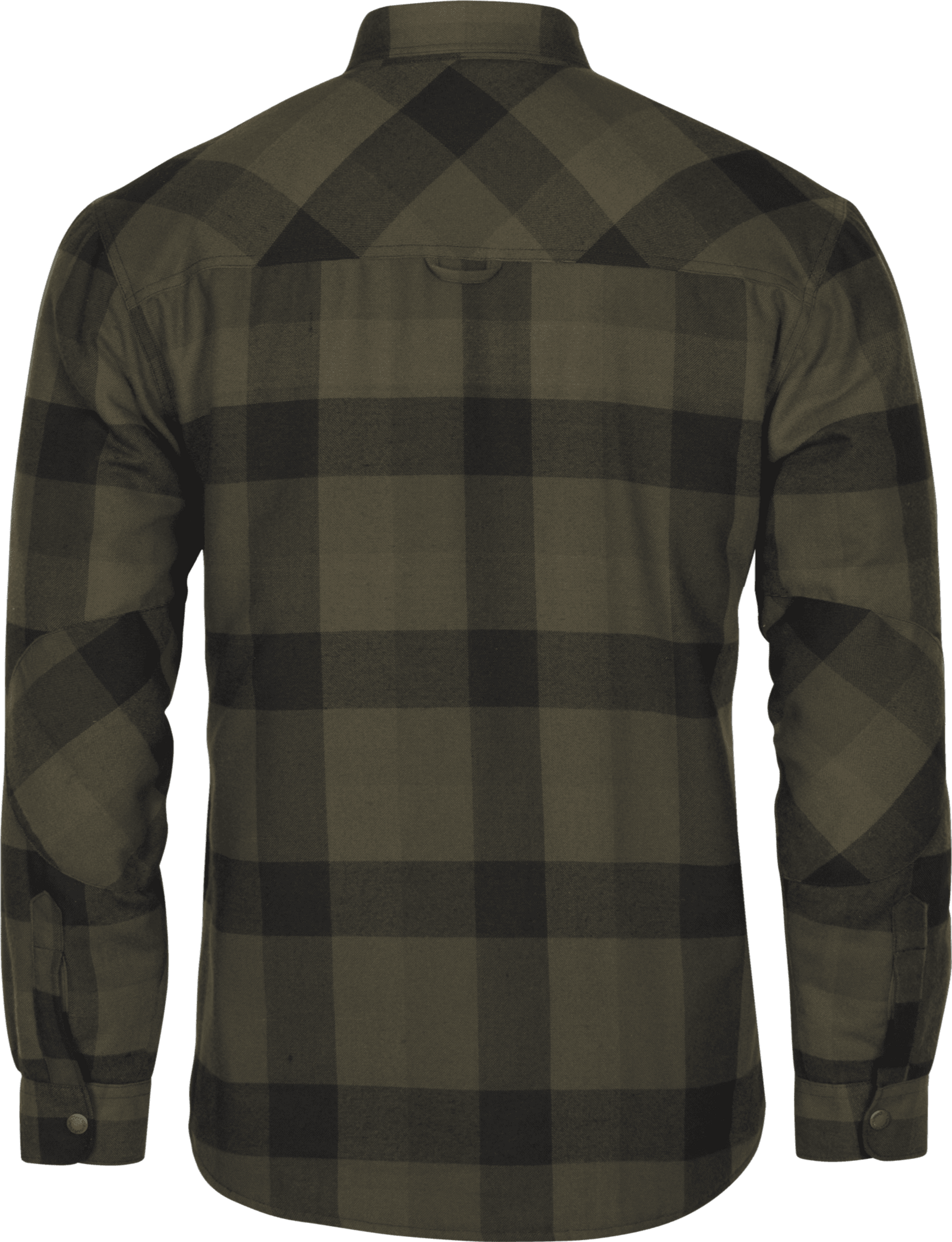 PINEWOOD, Canada Classic 2.0 Shirt