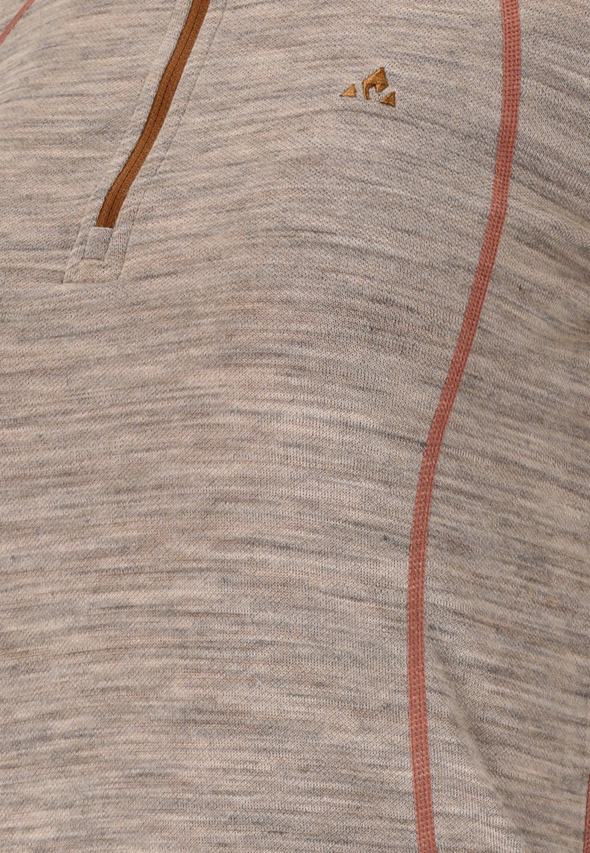 WHISTLER, Candee Functional Long-sleeved Shirt