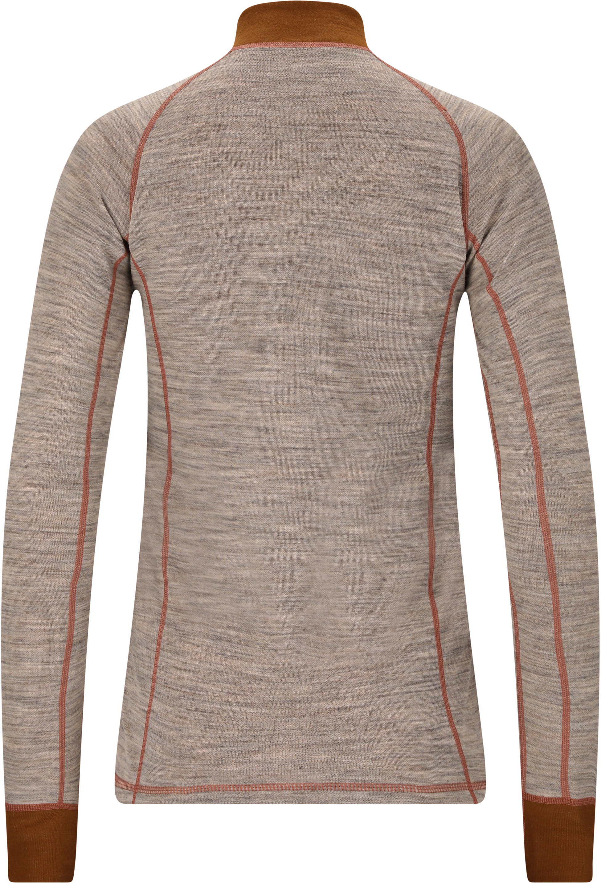WHISTLER, Candee Functional Long-sleeved Shirt