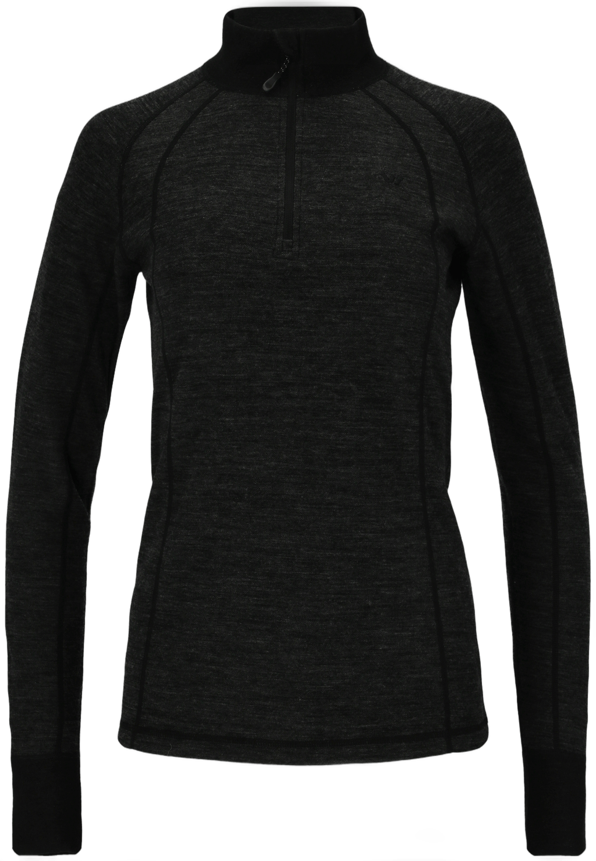 WHISTLER, Candee Functional Long-sleeved Shirt