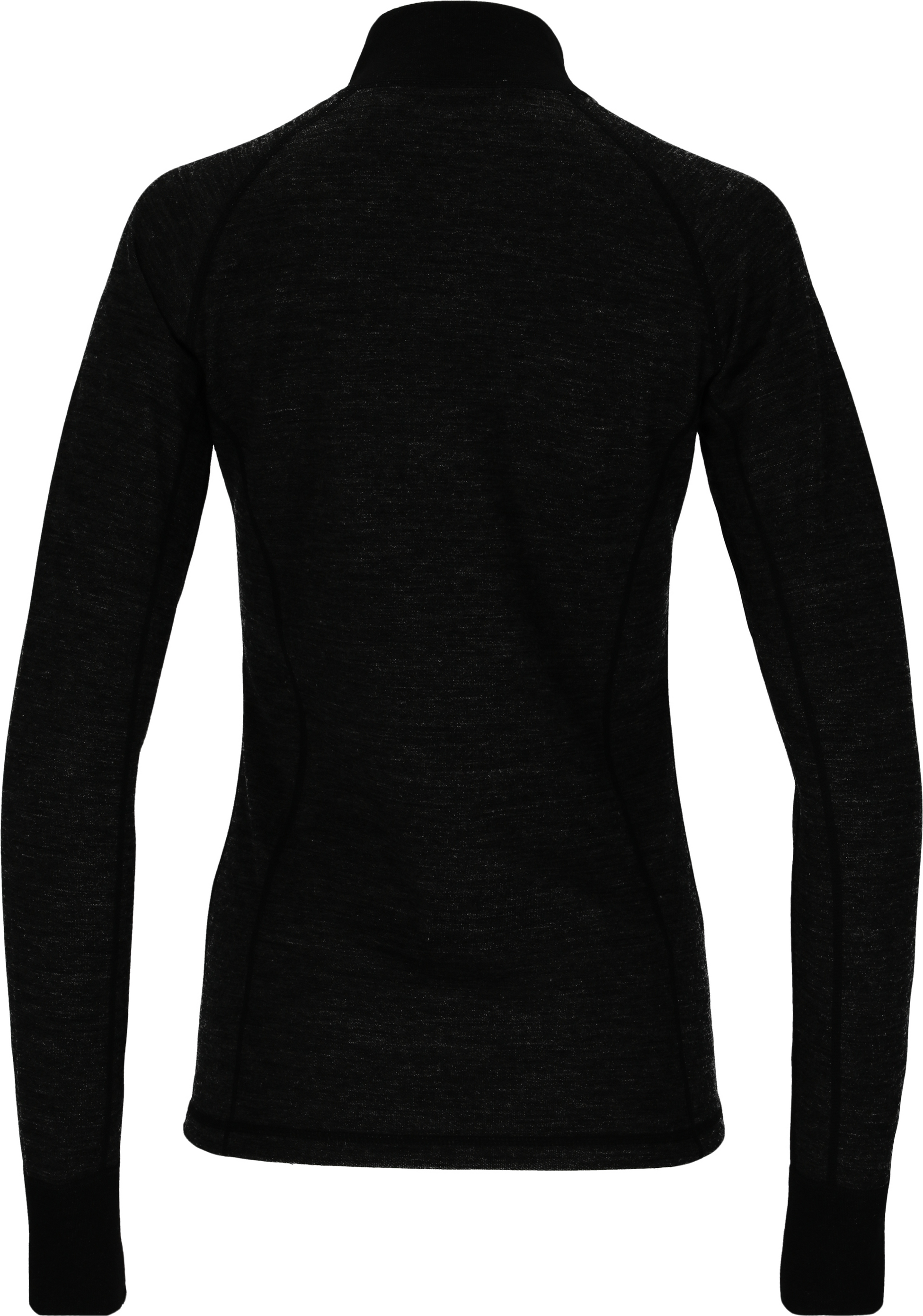 WHISTLER, Candee Functional Long-sleeved Shirt