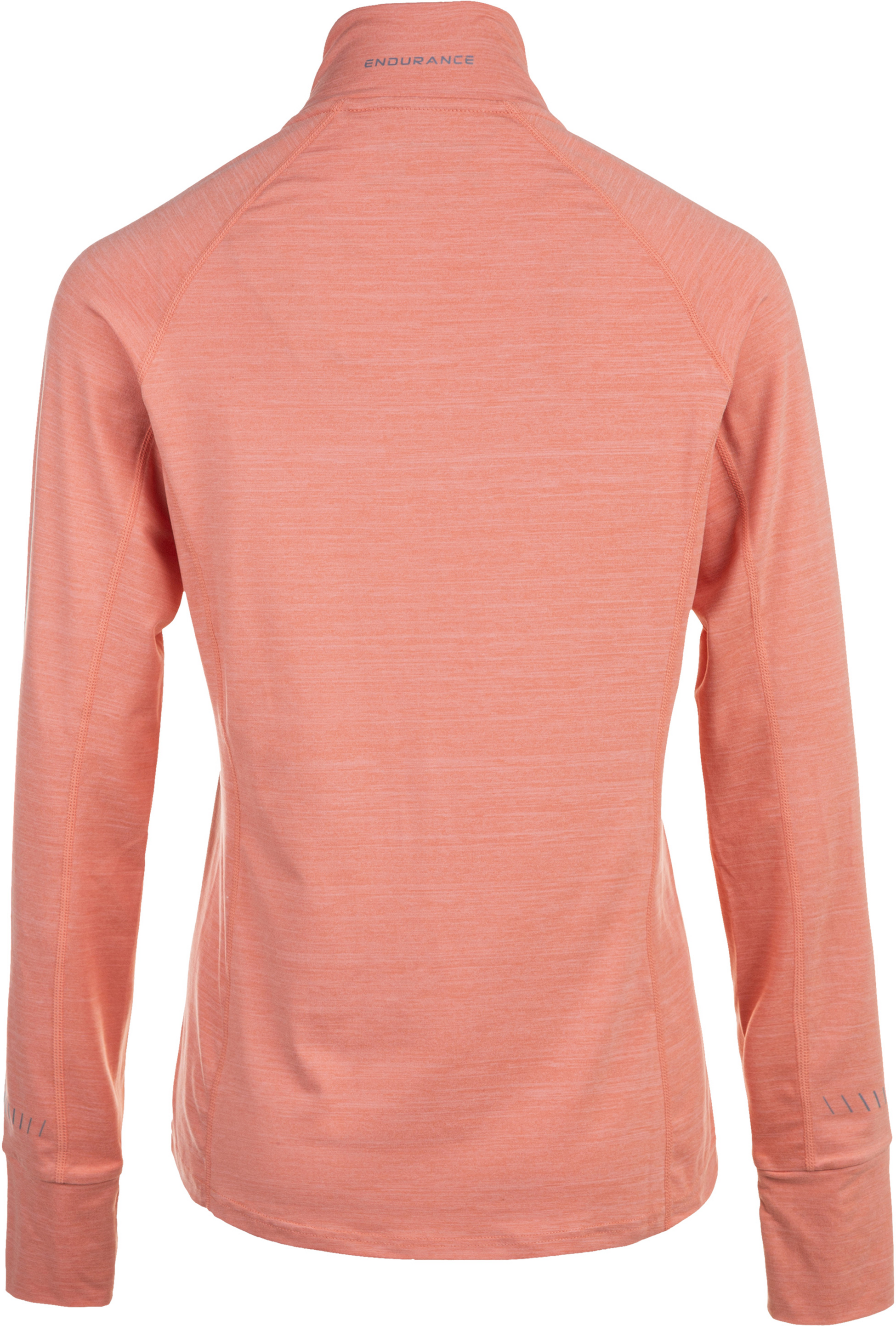 ENDURANCE, Canna V2 Functional Shirt