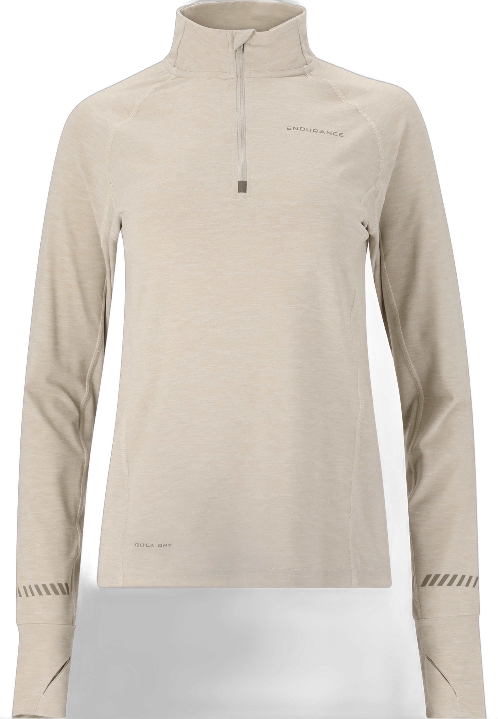 ENDURANCE, Canna V2 Functional Shirt