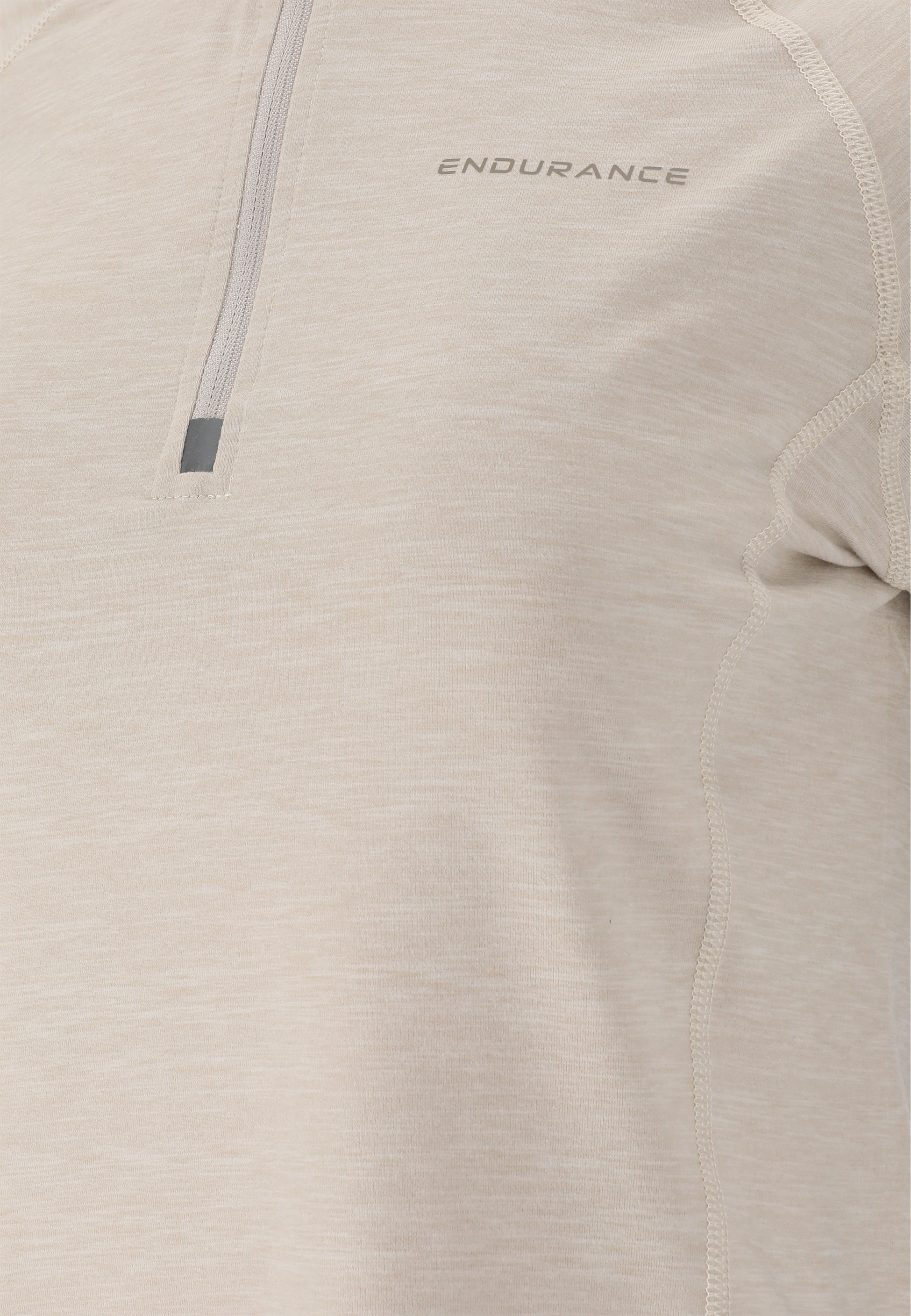 ENDURANCE, Canna V2 Functional Shirt