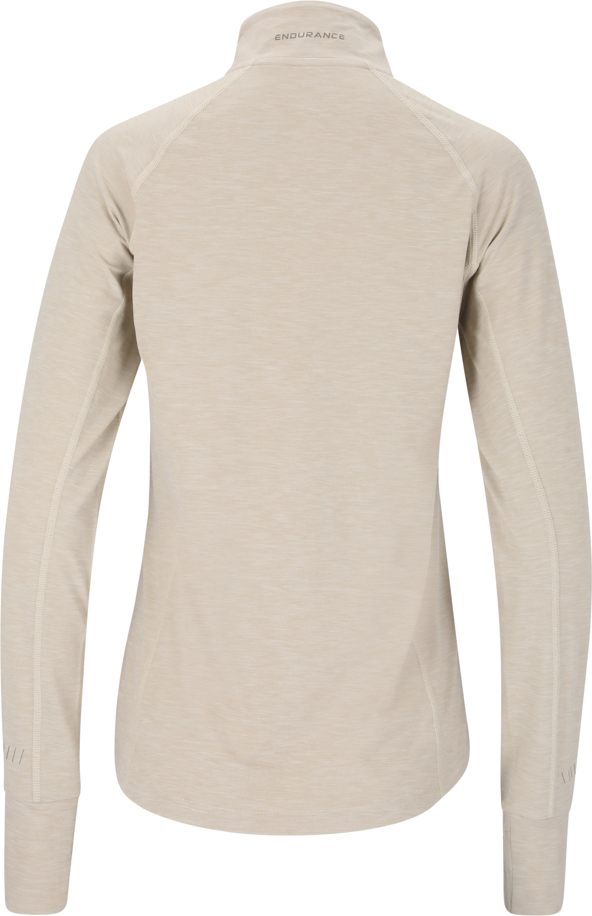 ENDURANCE, Canna V2 Functional Shirt