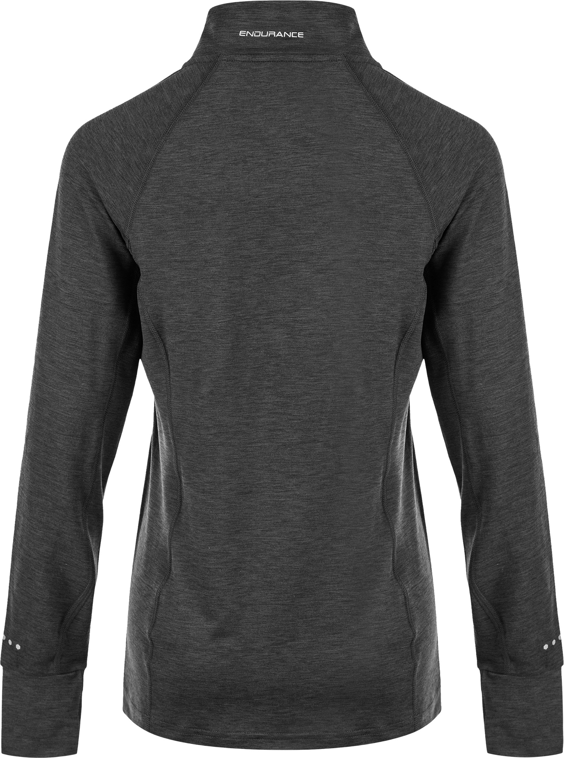 ENDURANCE, Canna V2 Functional Shirt