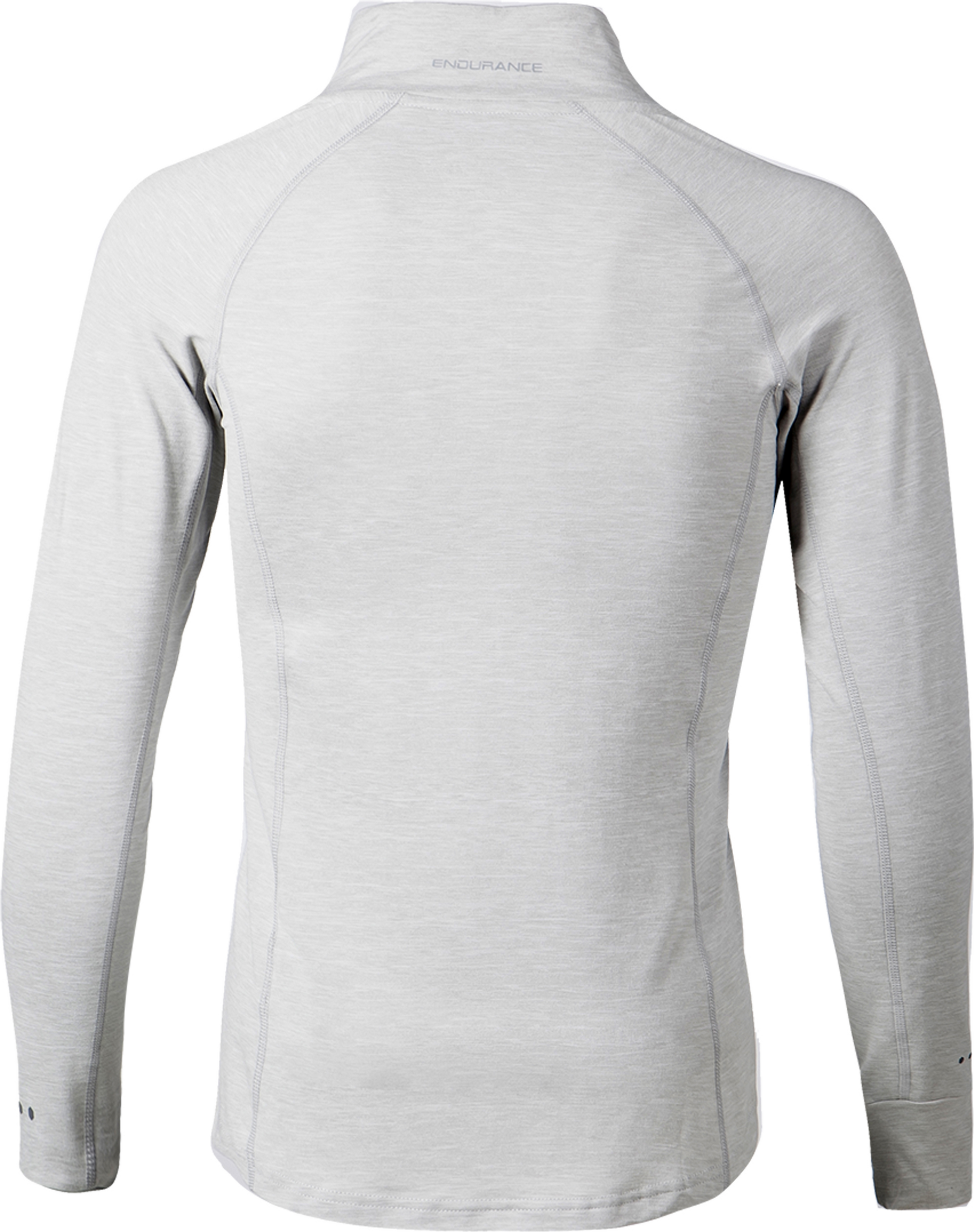 ENDURANCE, Canna V2 Functional Shirt
