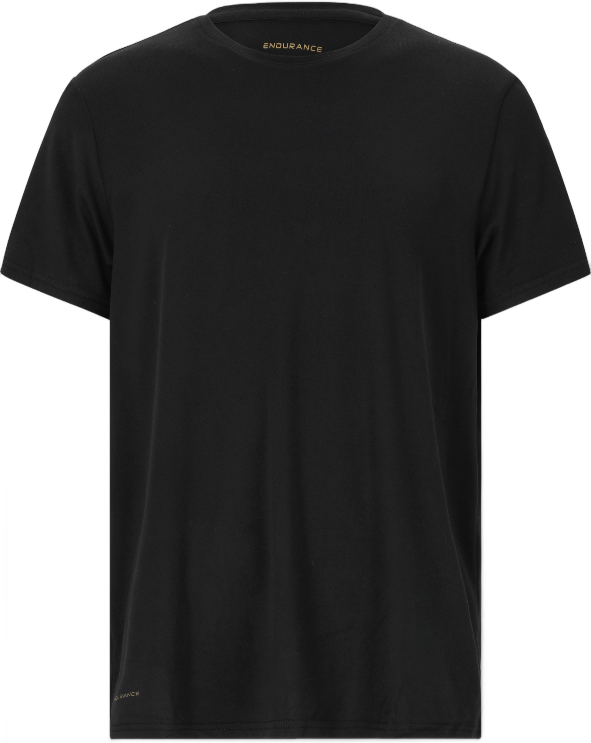 ENDURANCE, Canndy T-shirt