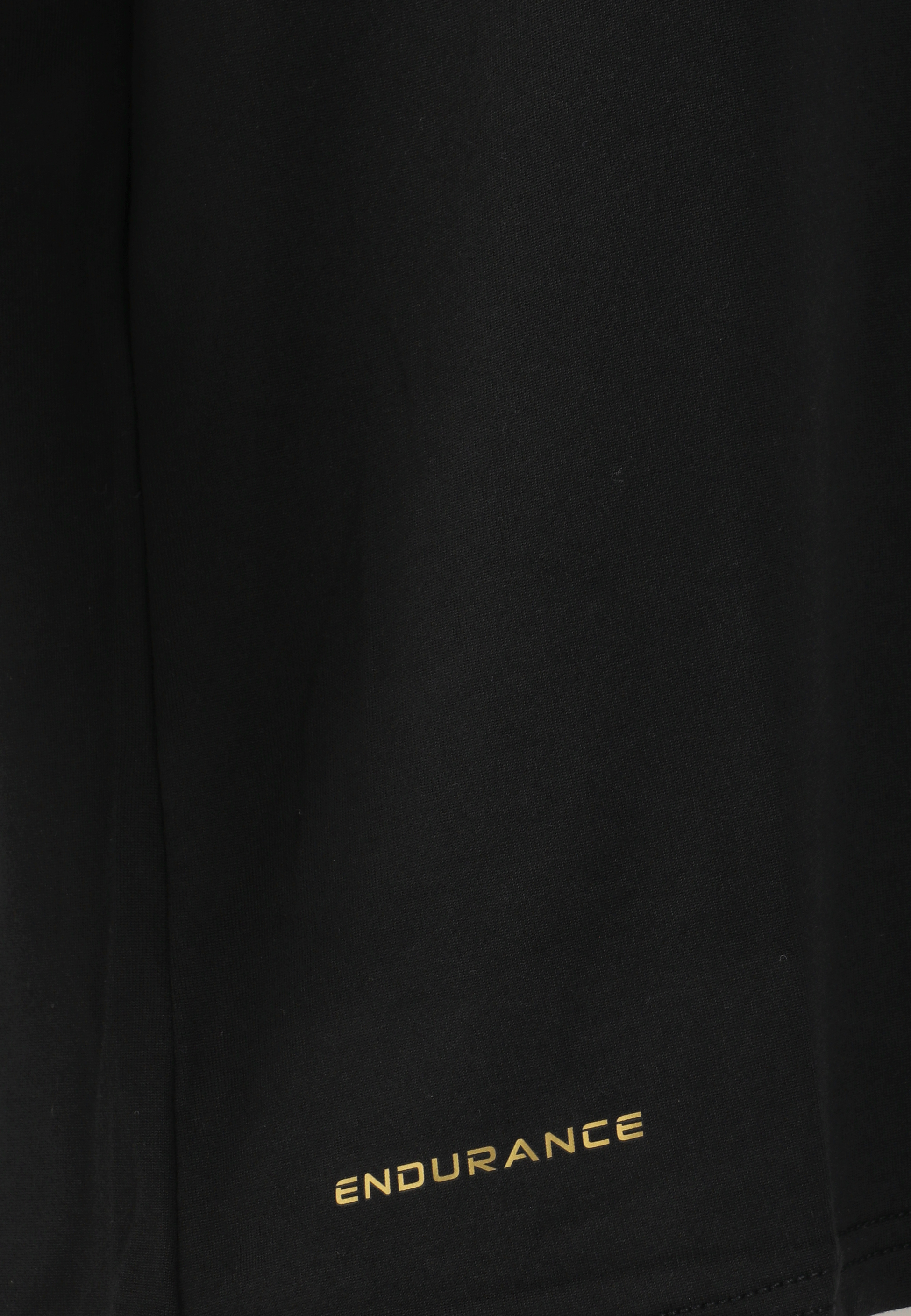 ENDURANCE, Canndy T-shirt