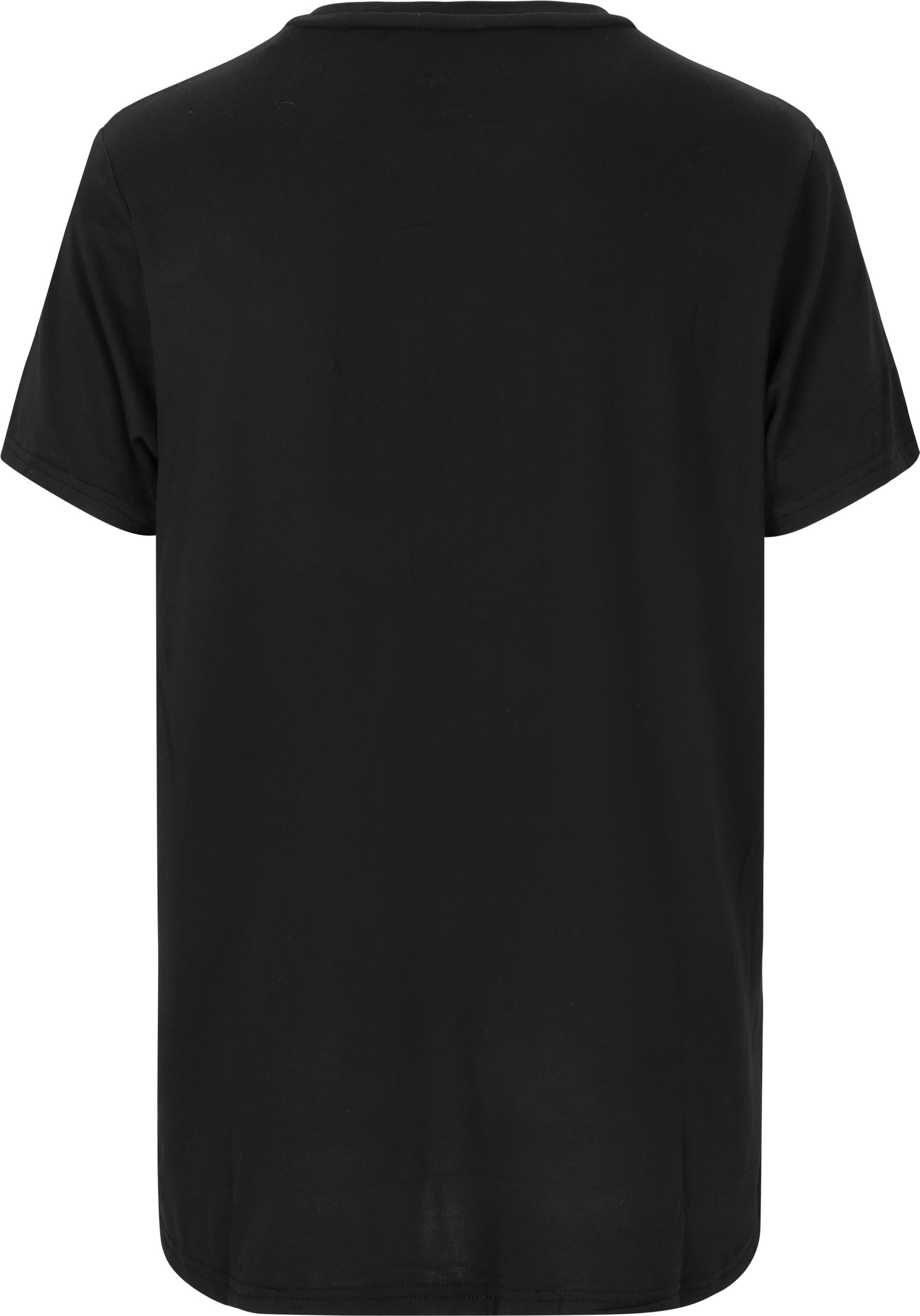 ENDURANCE, Canndy T-shirt