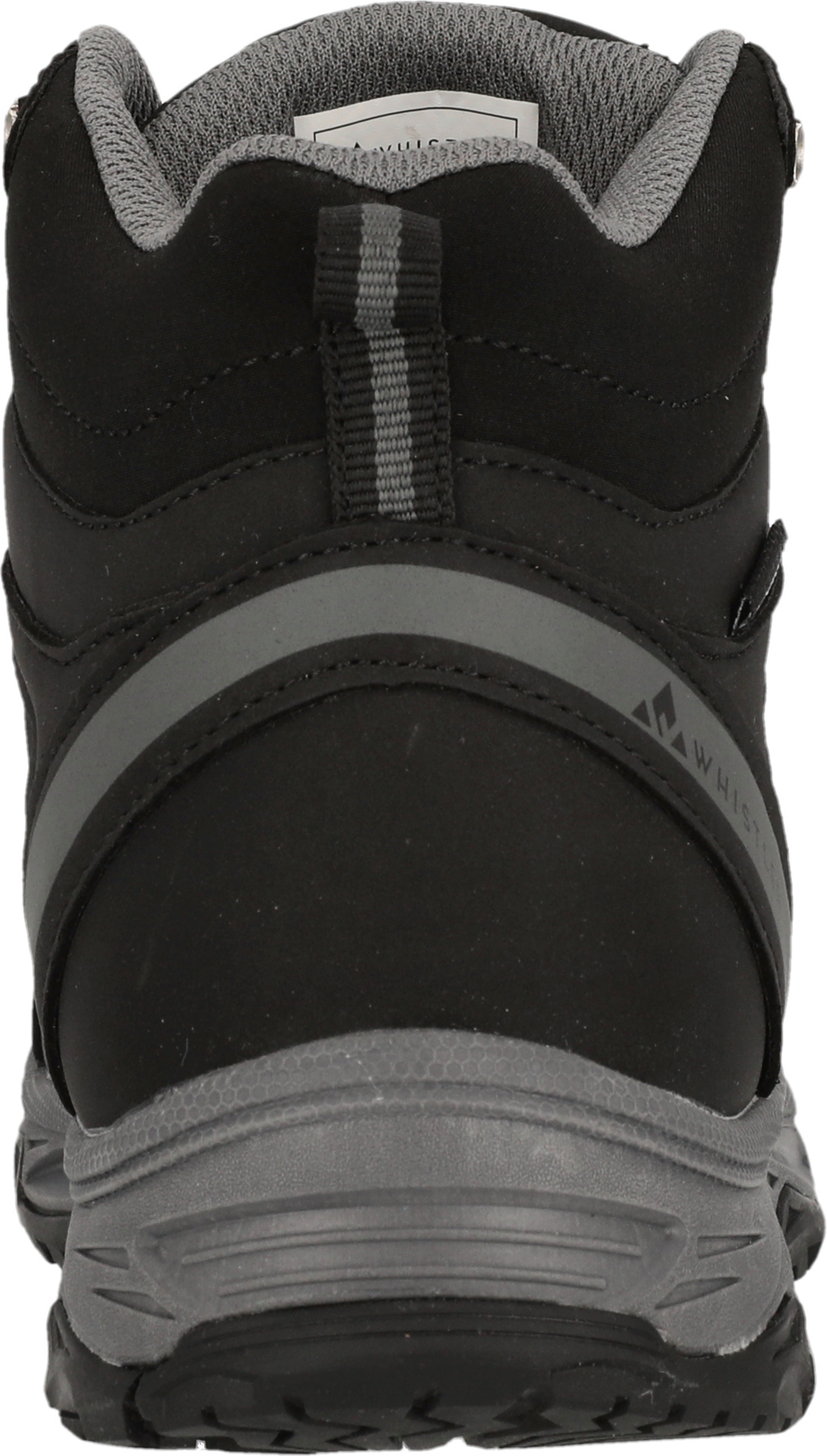 WHISTLER, Cansou Outdoor Shoes