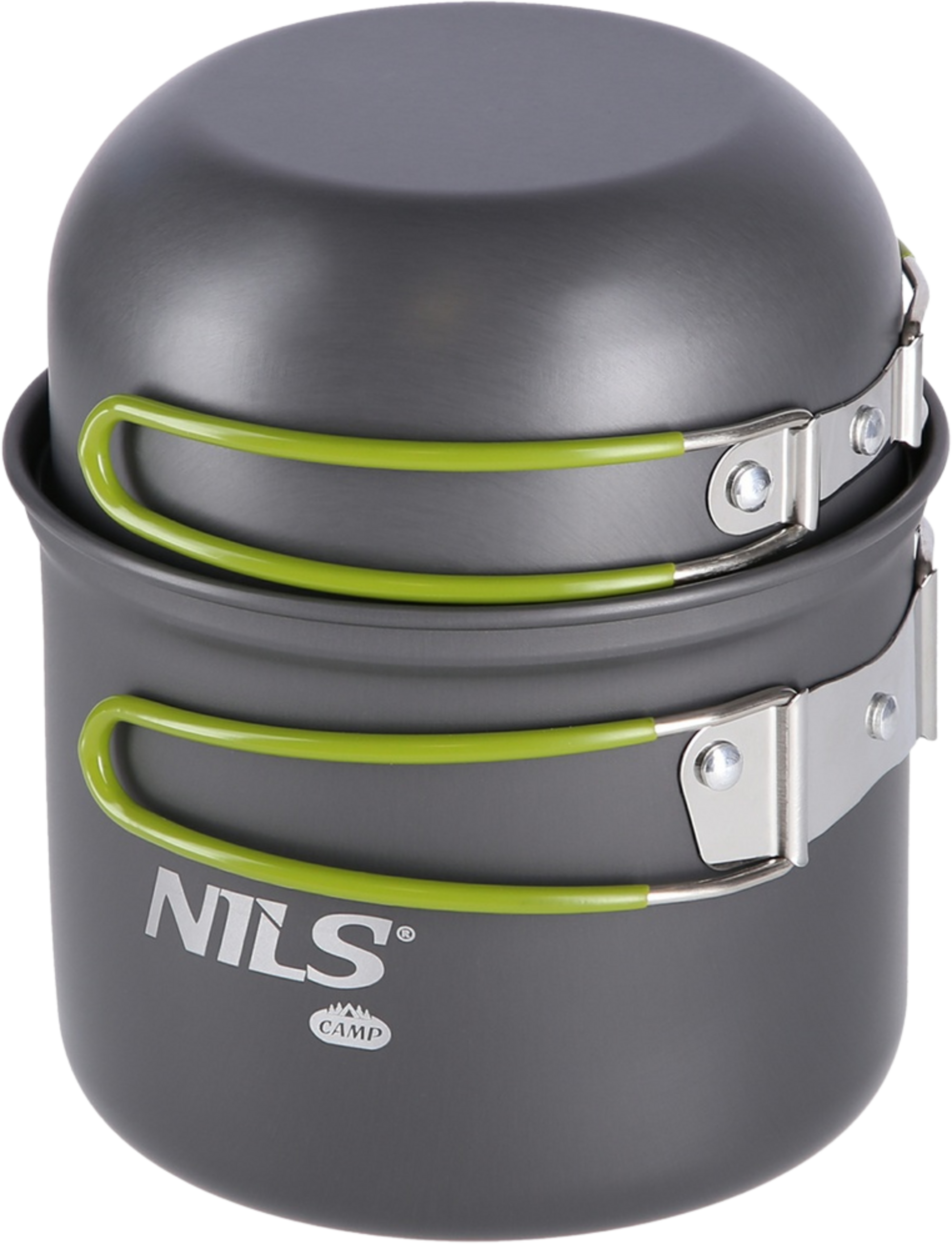 NORTHIX, Canteen Set Xl &ndash; Lightweight, Durable, Portable