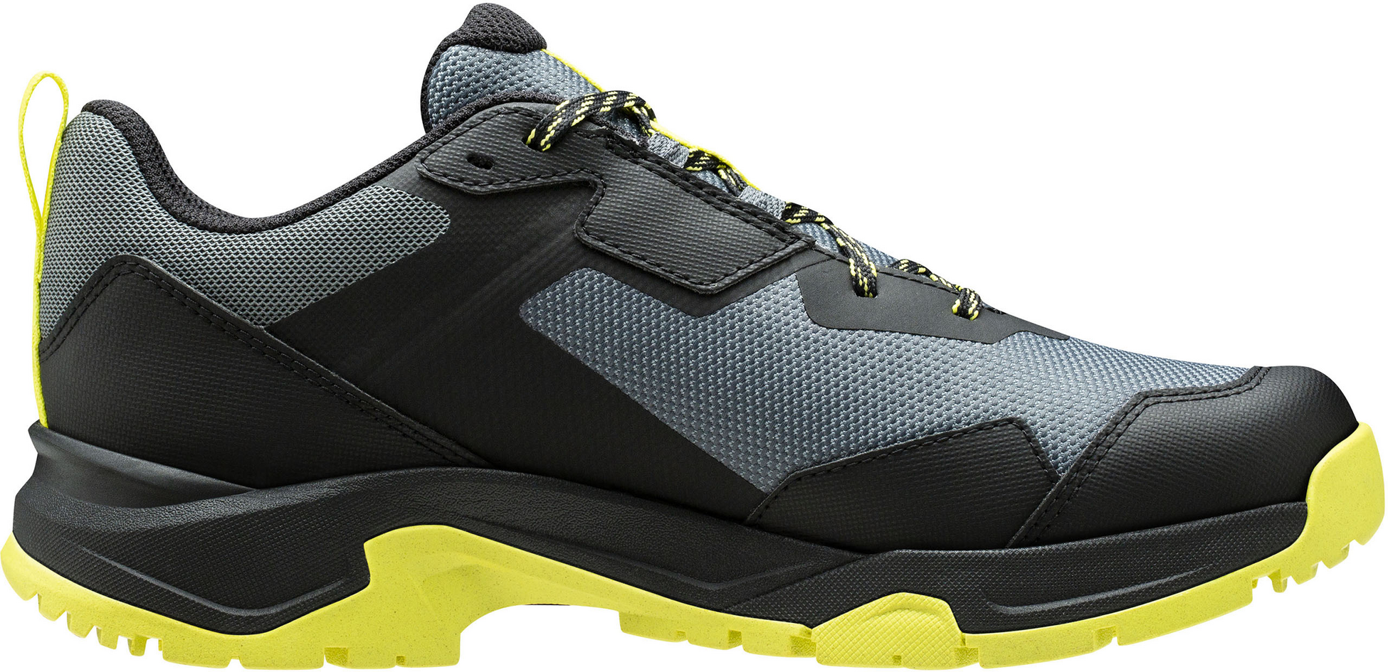 HELLY HANSEN, Canyon Low Ht
