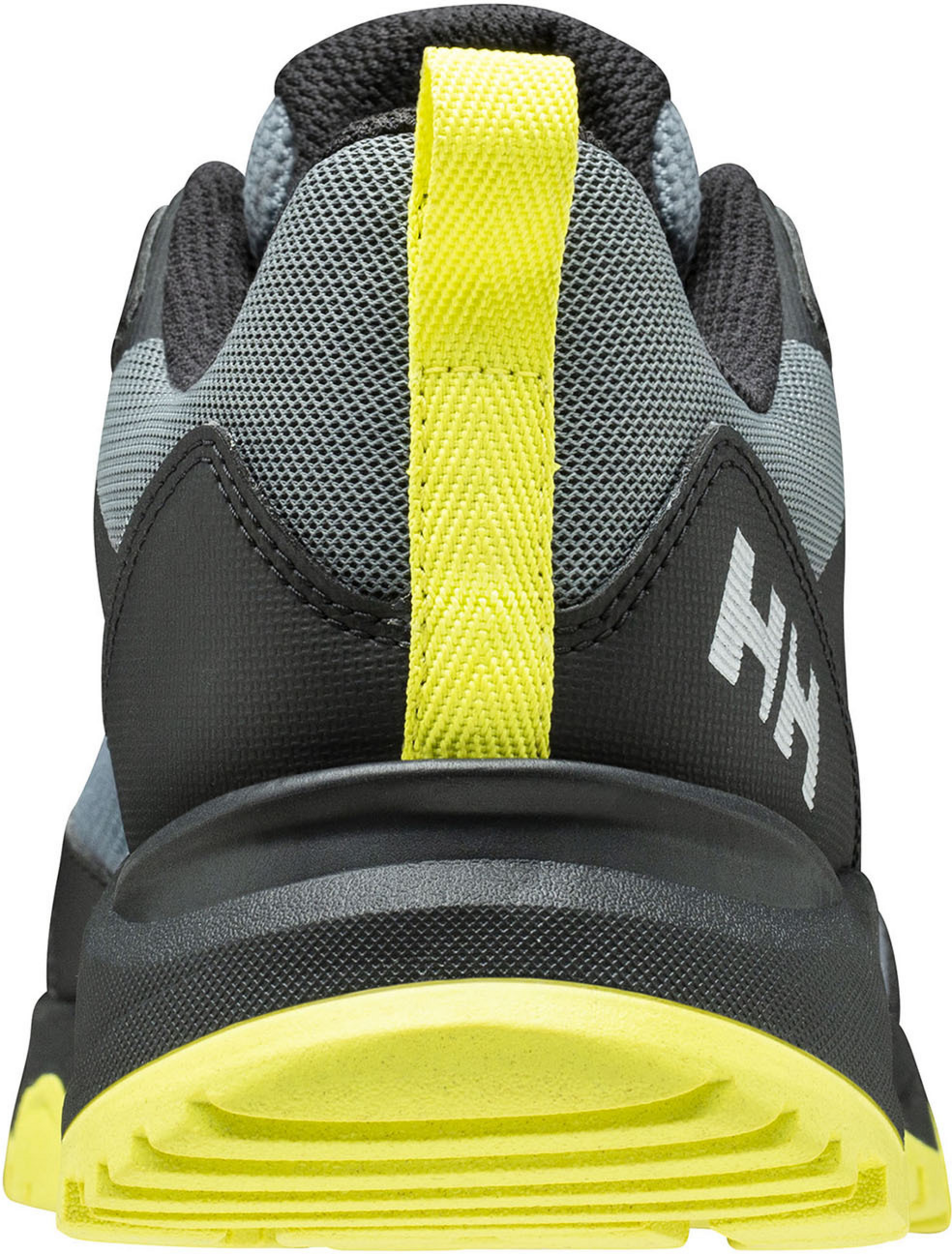 HELLY HANSEN, Canyon Low Ht