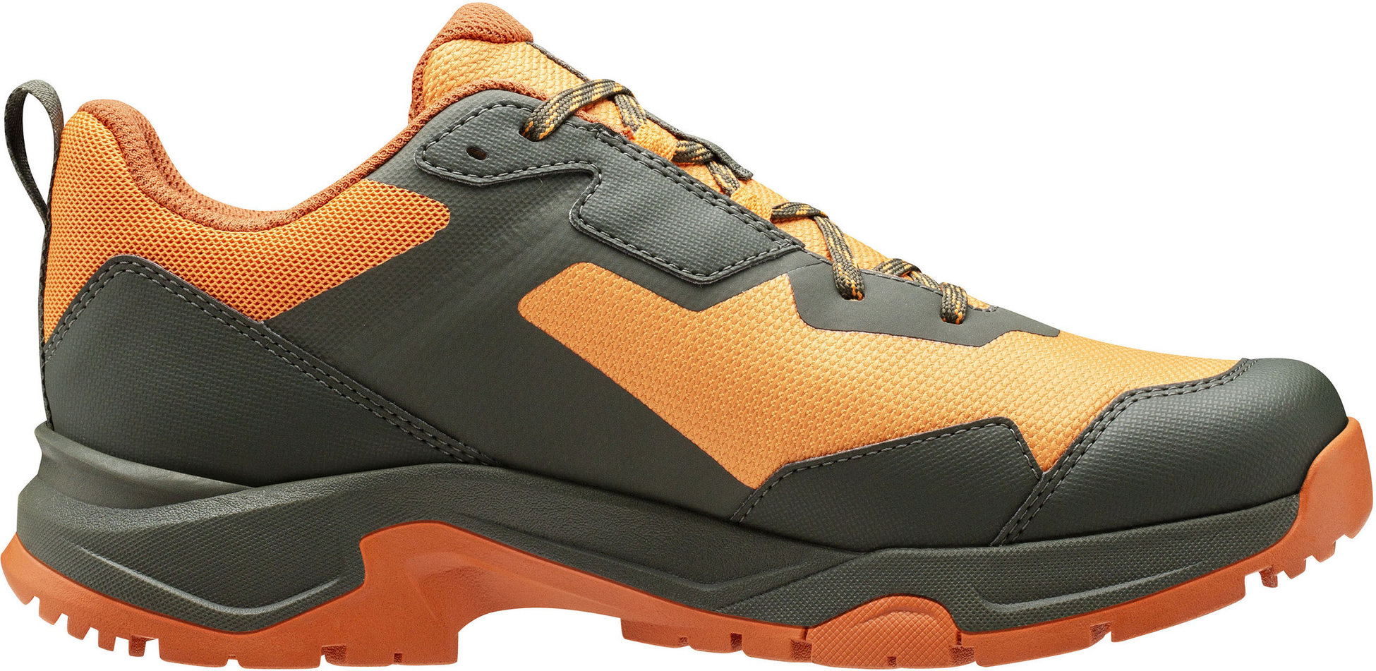 HELLY HANSEN, Canyon Low Ht