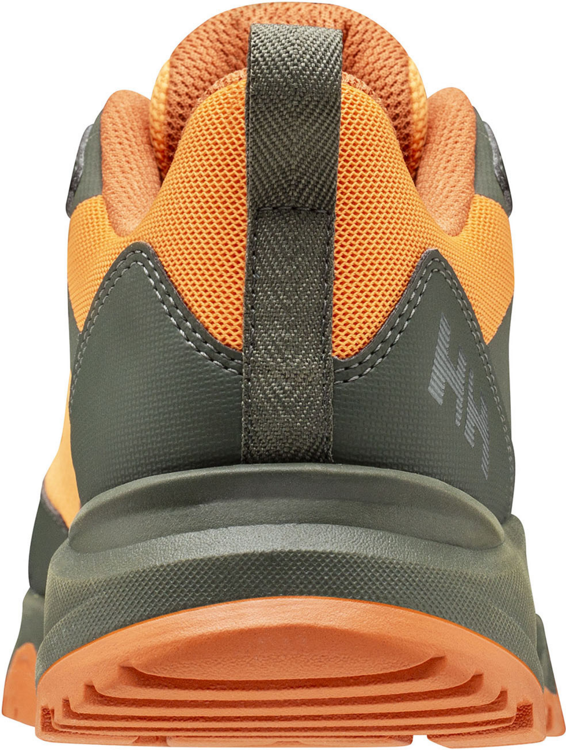 HELLY HANSEN, Canyon Low Ht