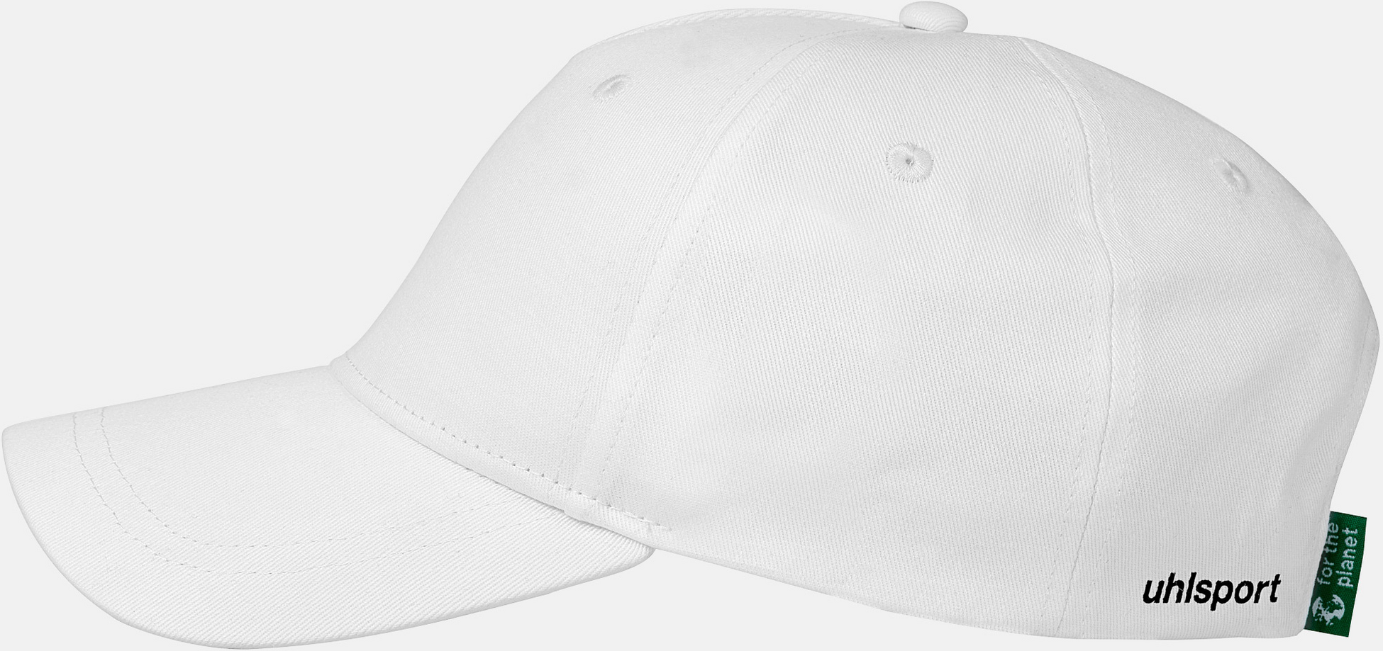 UHL SPORT, Cap Base