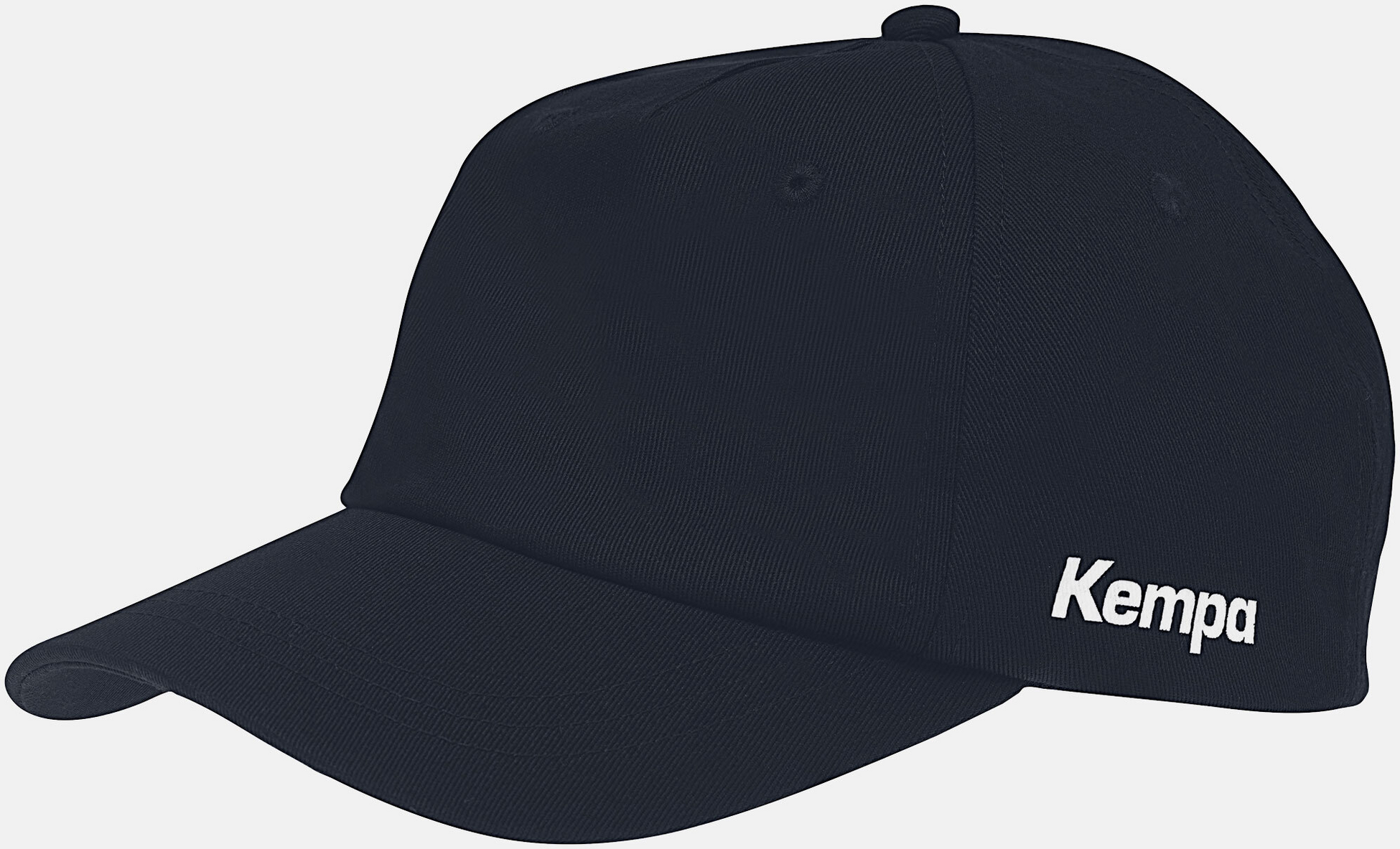 KEMPA, Cap Basecap