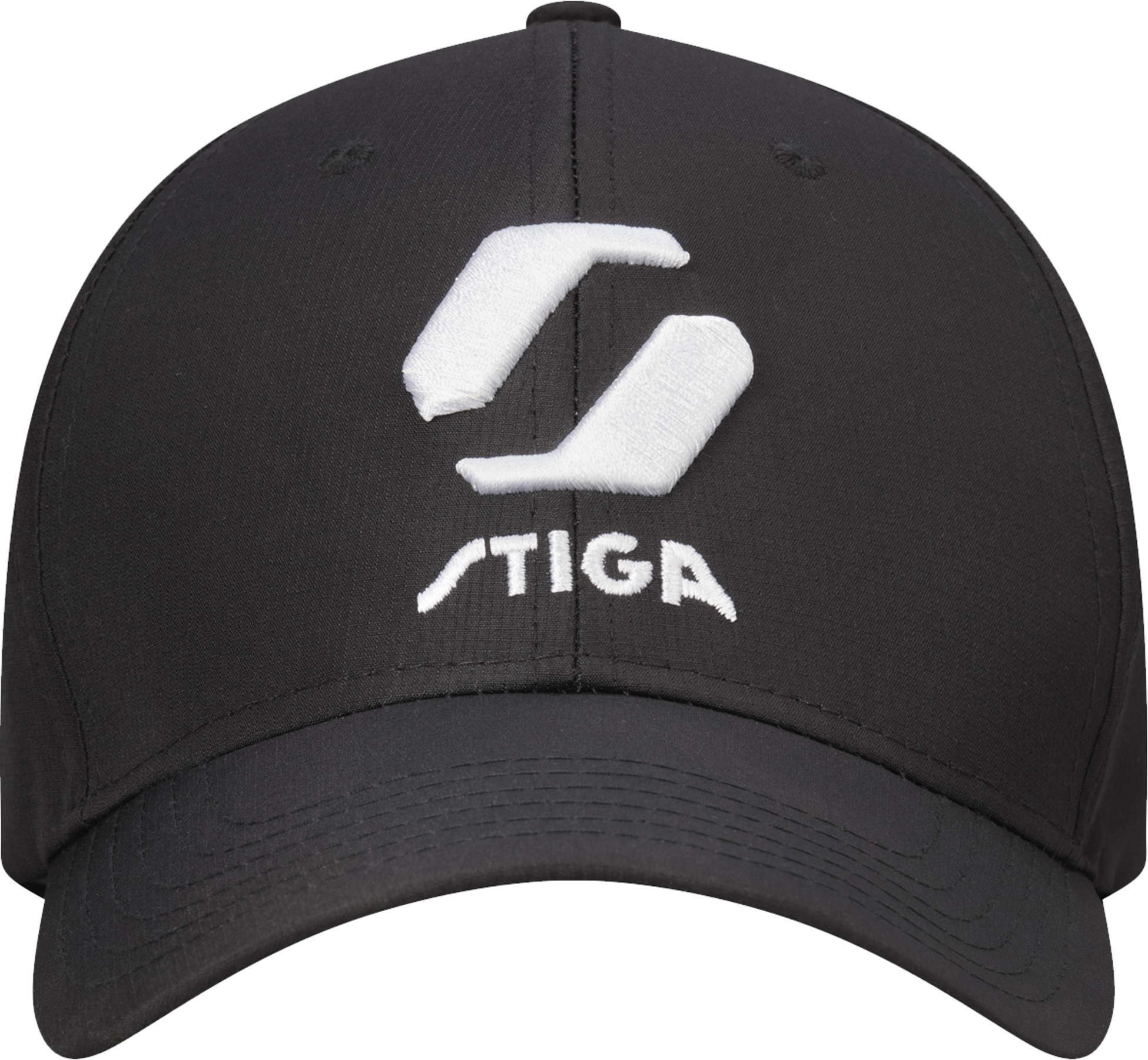 STIGA, Cap Pro Black