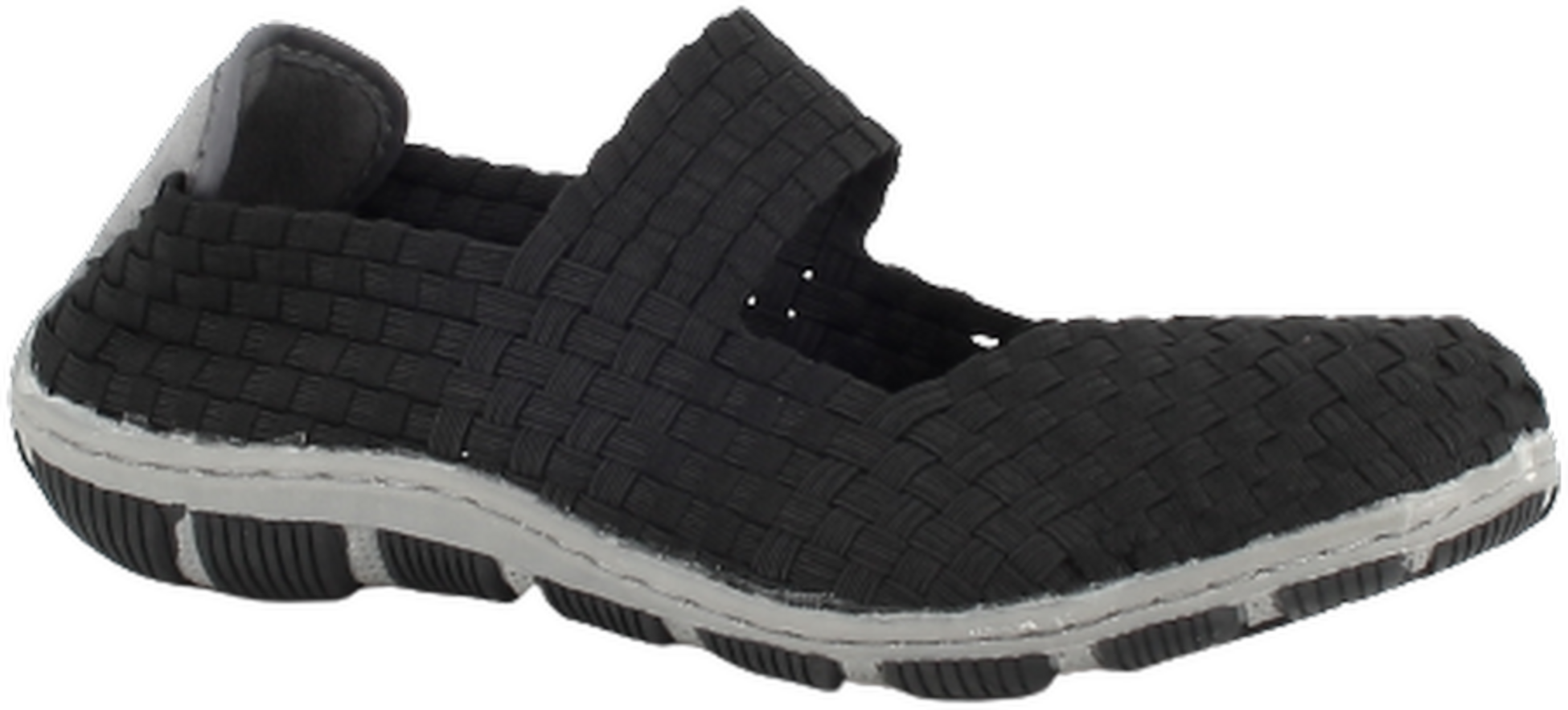 ROCK SPRING, Cape Town