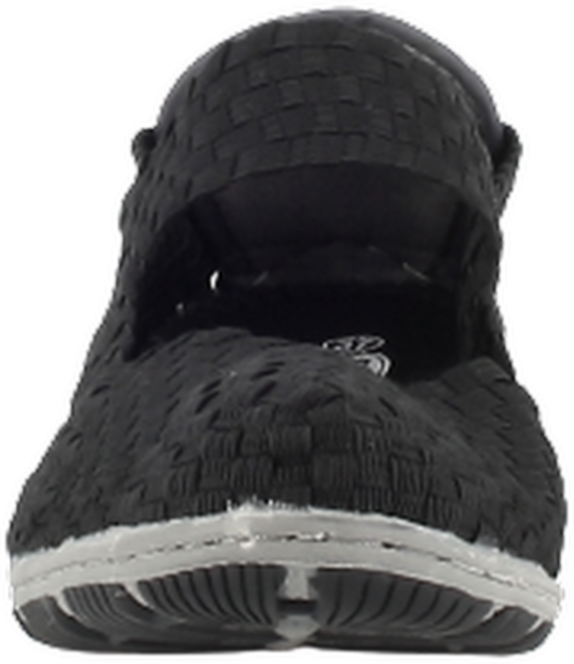 ROCK SPRING, Cape Town