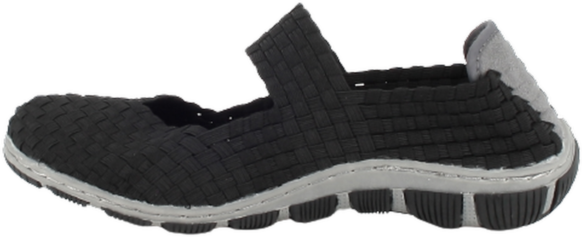 ROCK SPRING, Cape Town