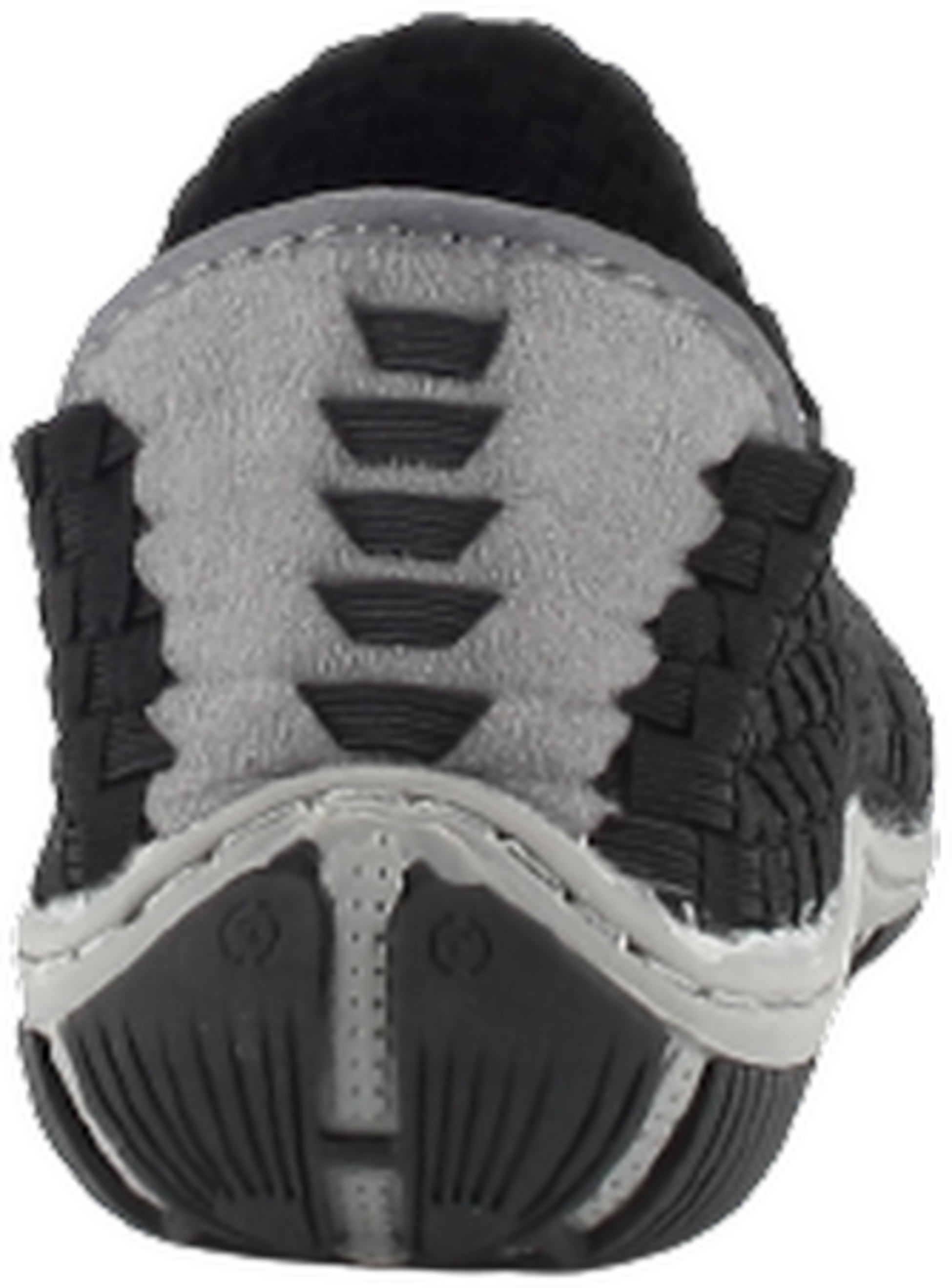 ROCK SPRING, Cape Town