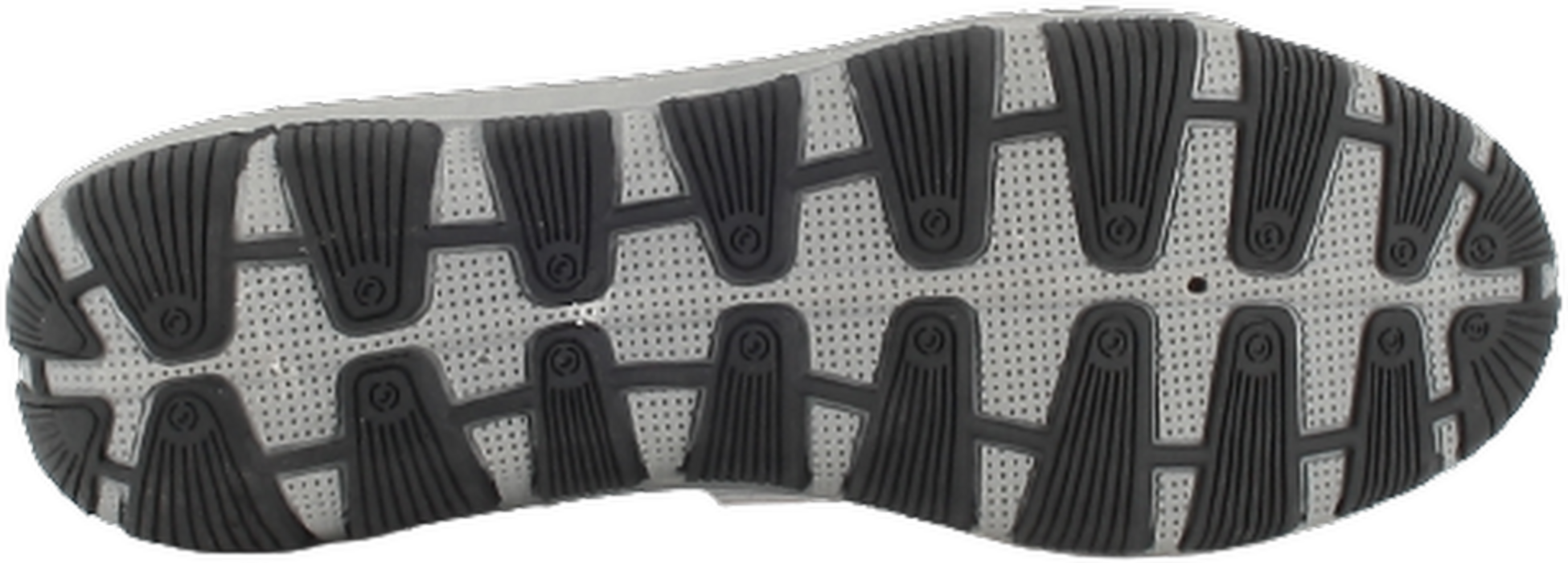 ROCK SPRING, Cape Town