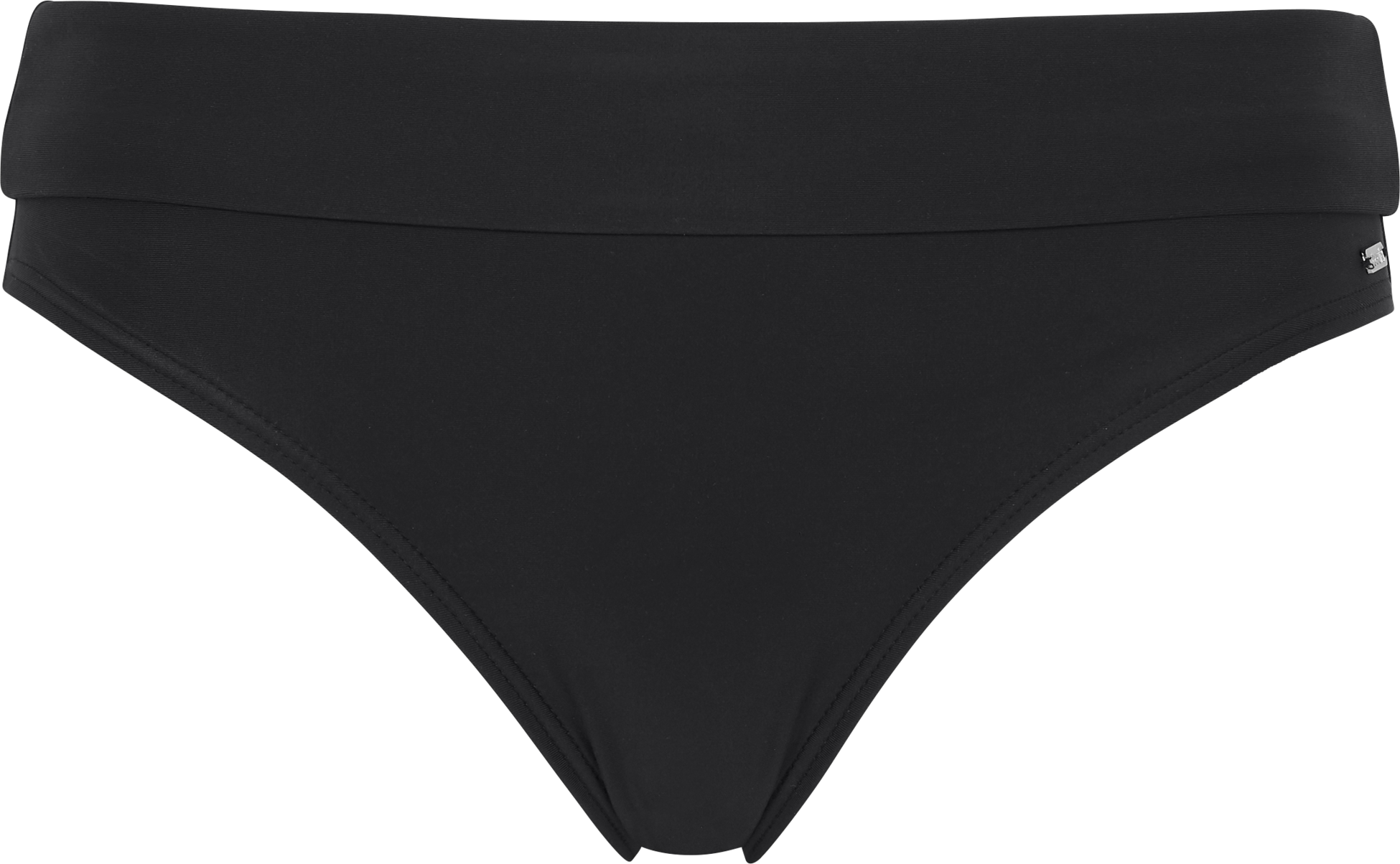 ABECITA BY SWEGMARK, Capri Folded Bikini Briefs
