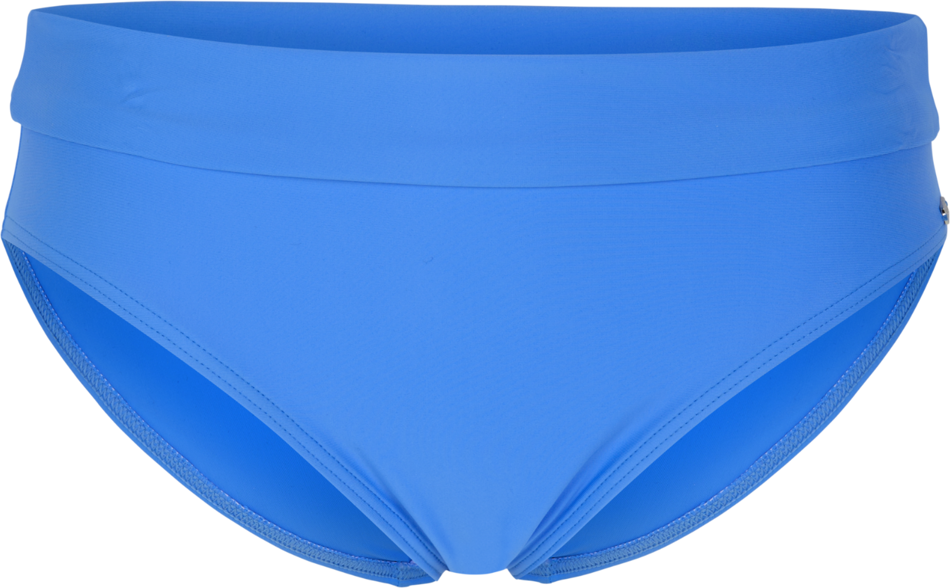 ABECITA BY SWEGMARK, Capri Folded Bikini Briefs